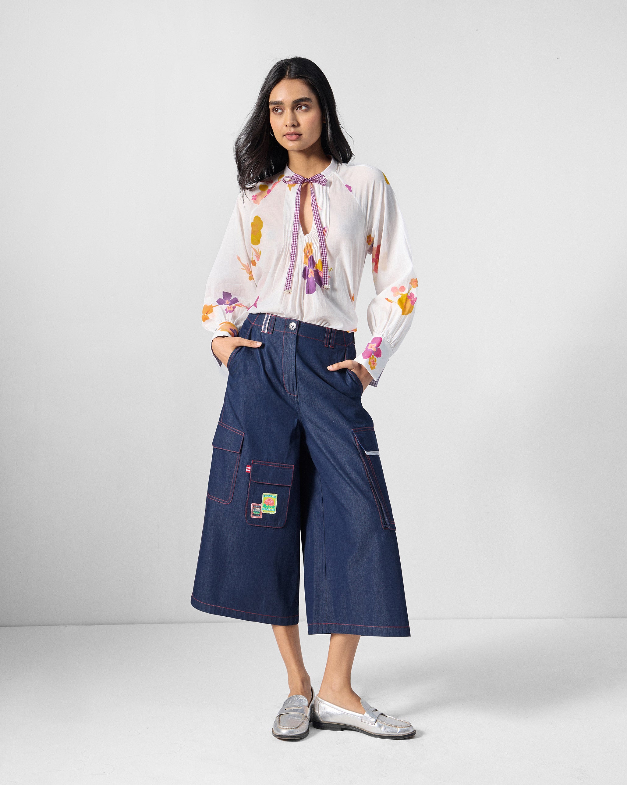 look1