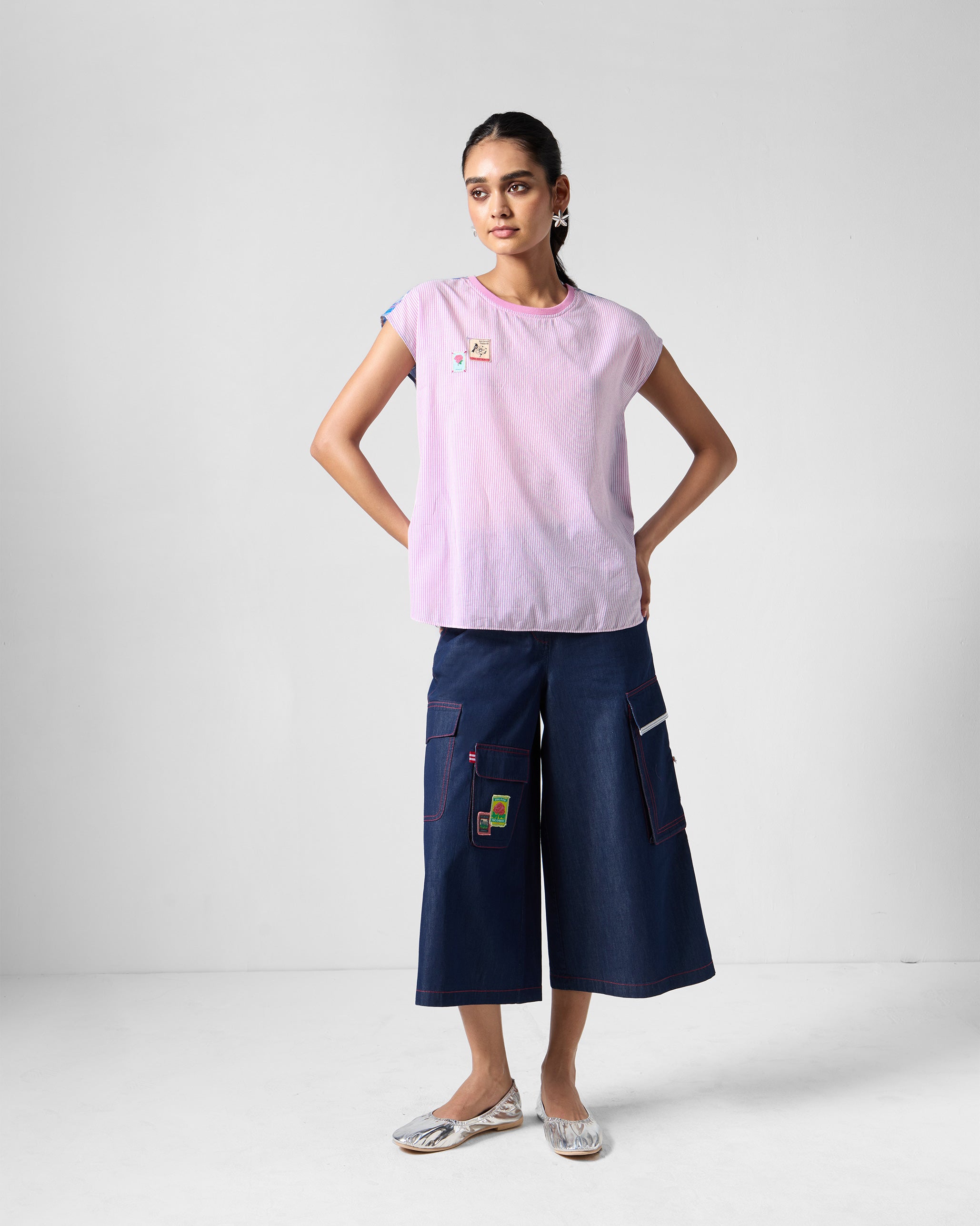 look1