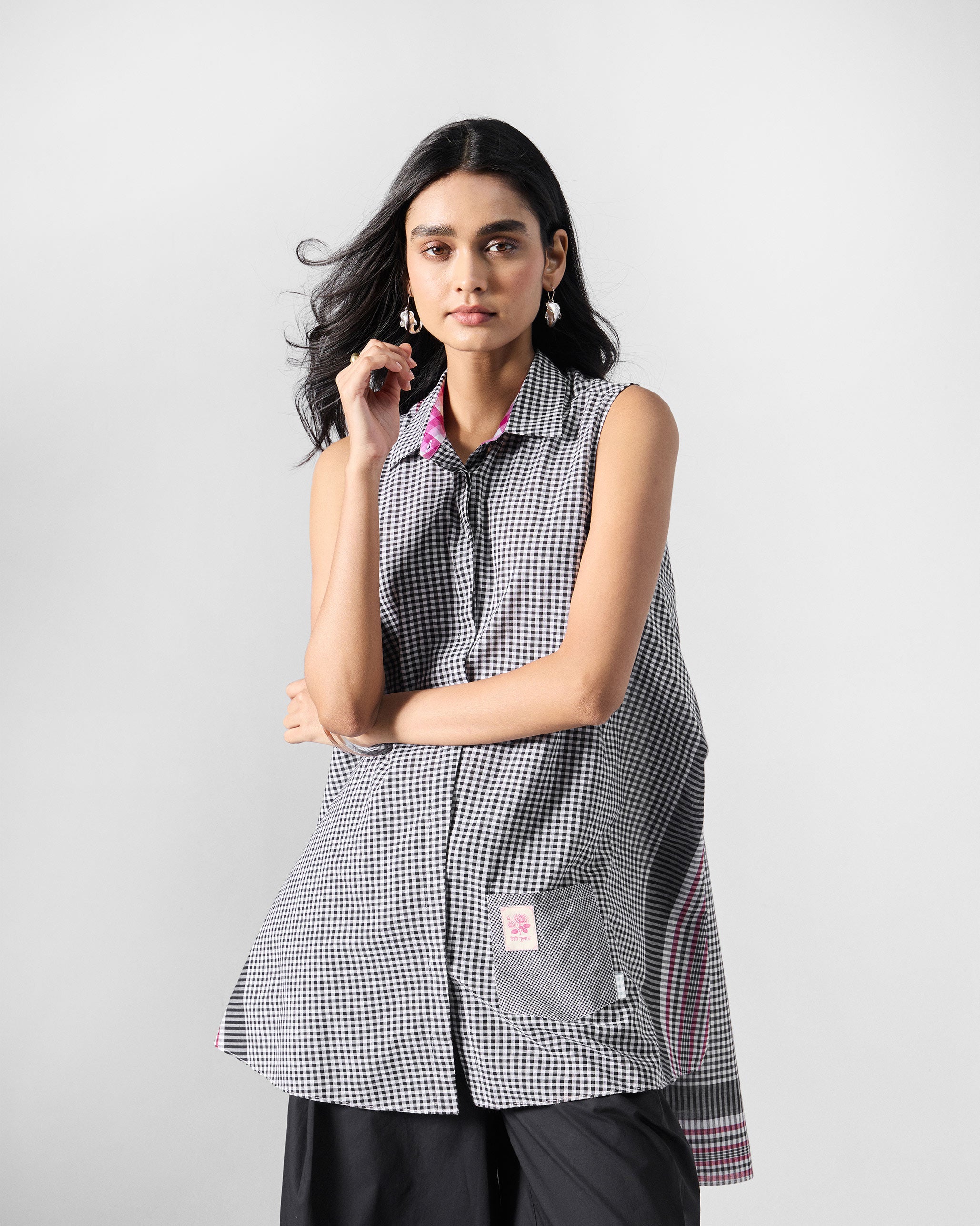 look1