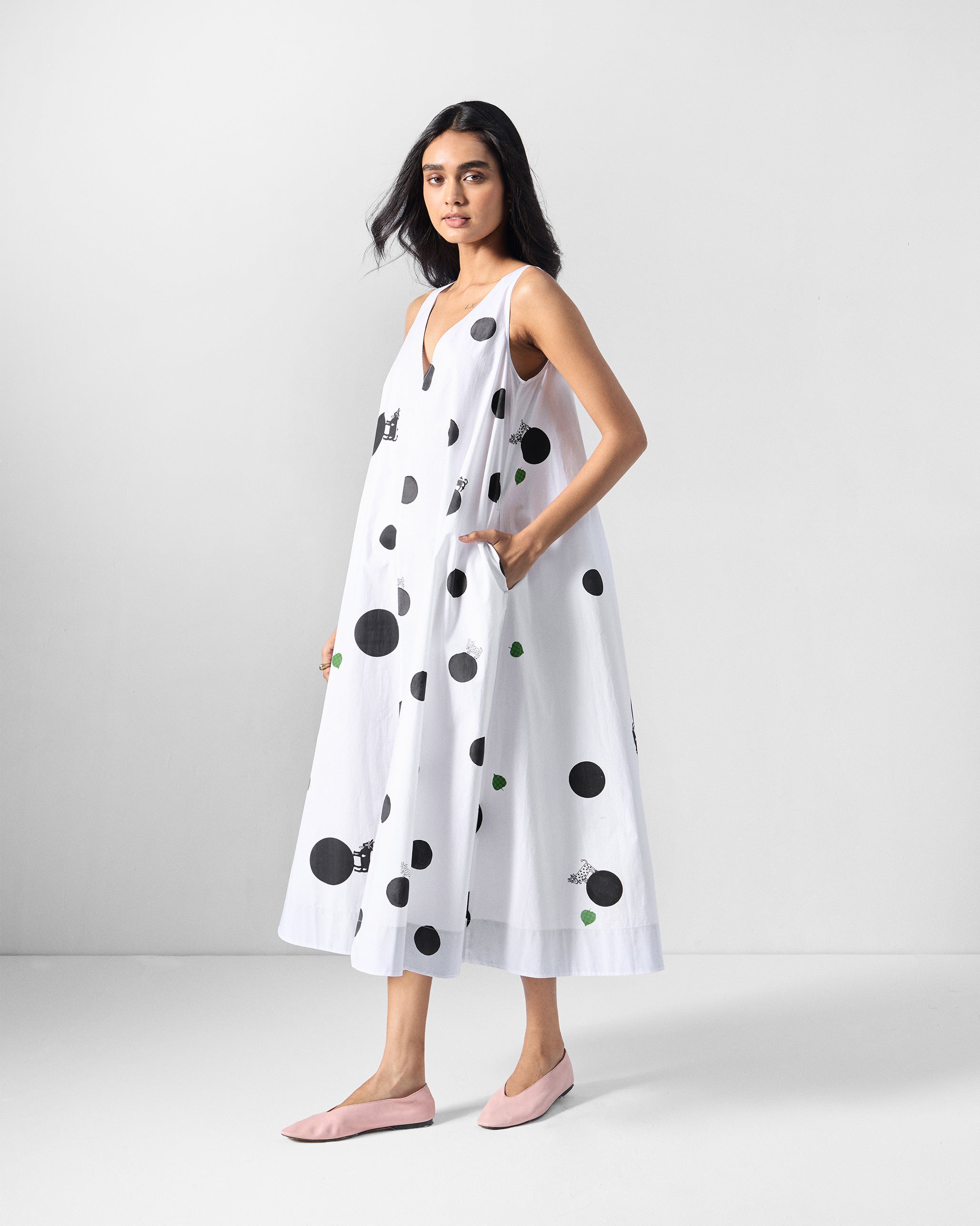 look1