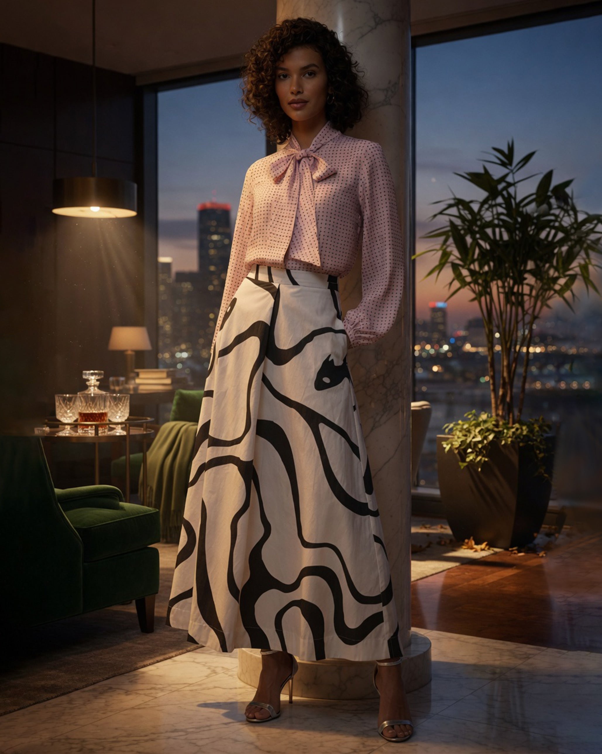 look3