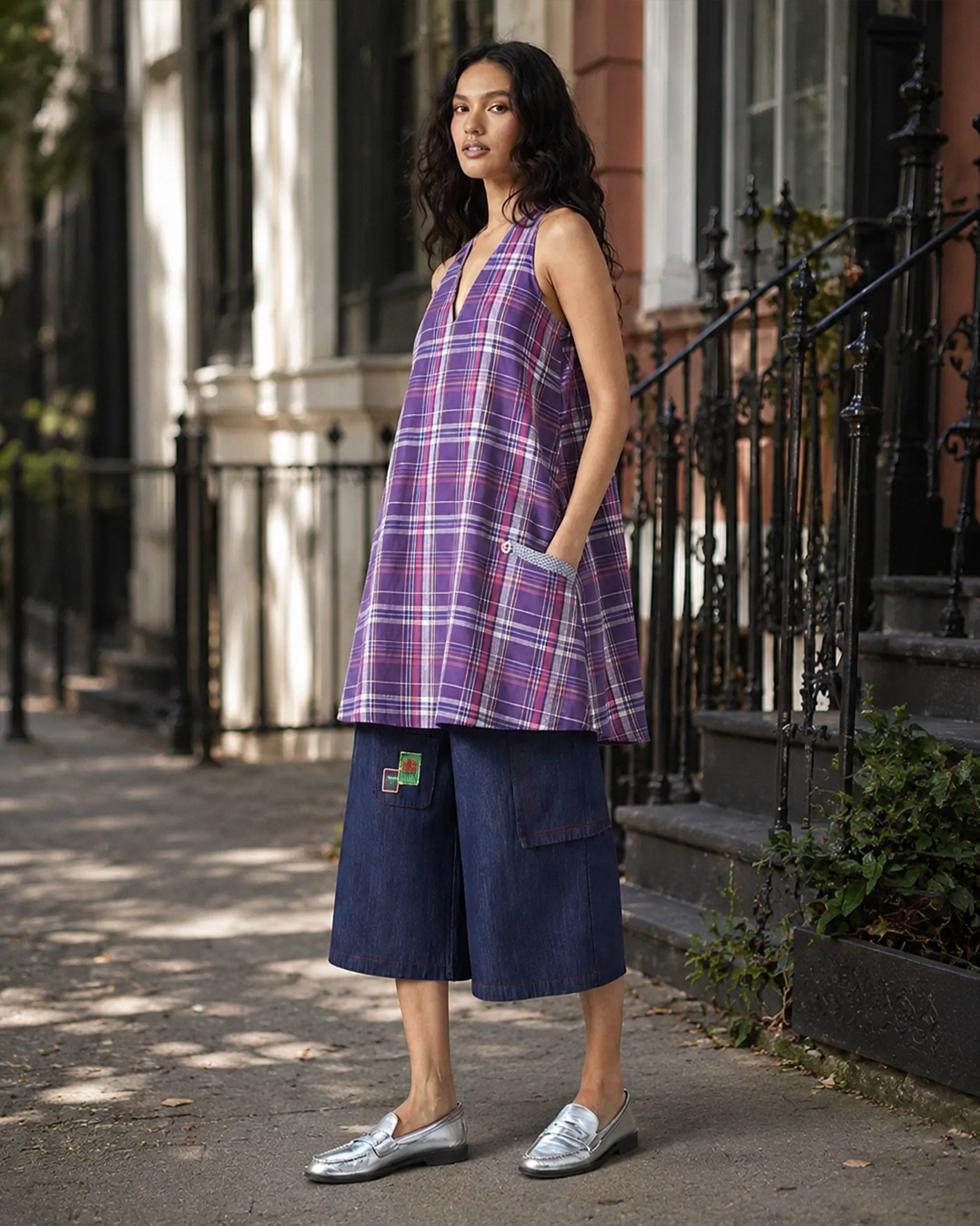 look3