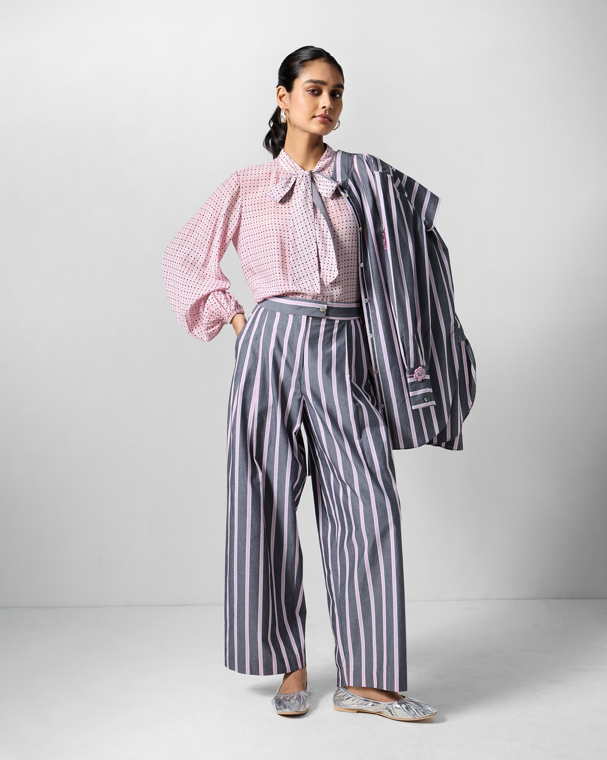 look2_Workday Ease