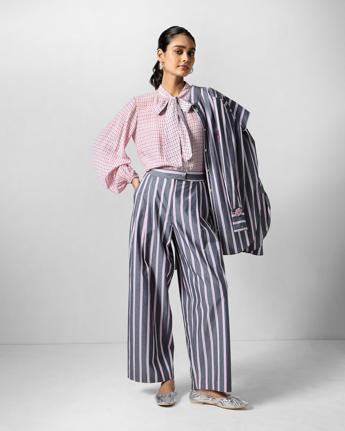 look2_Workday Ease