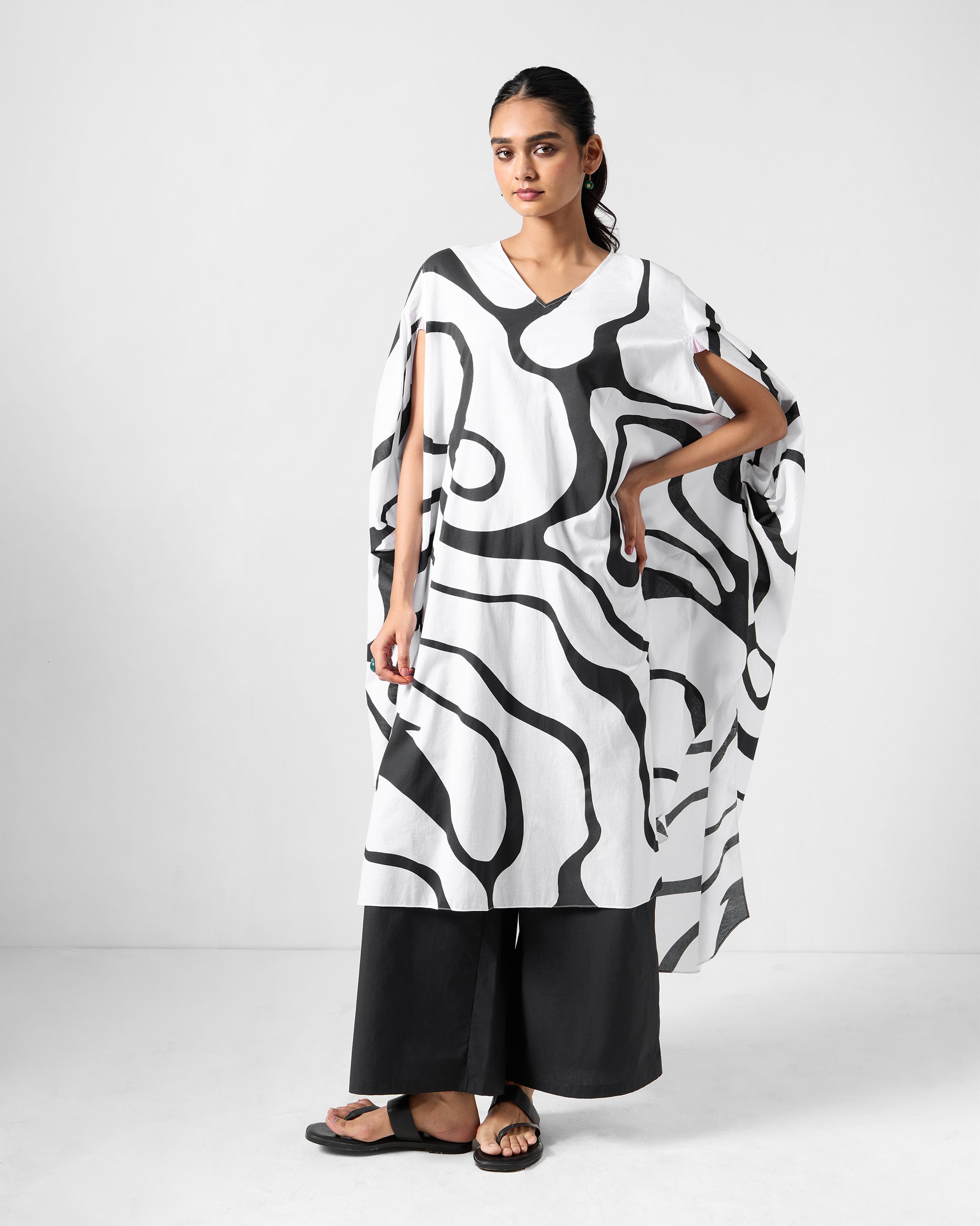 look1_Weekend Away