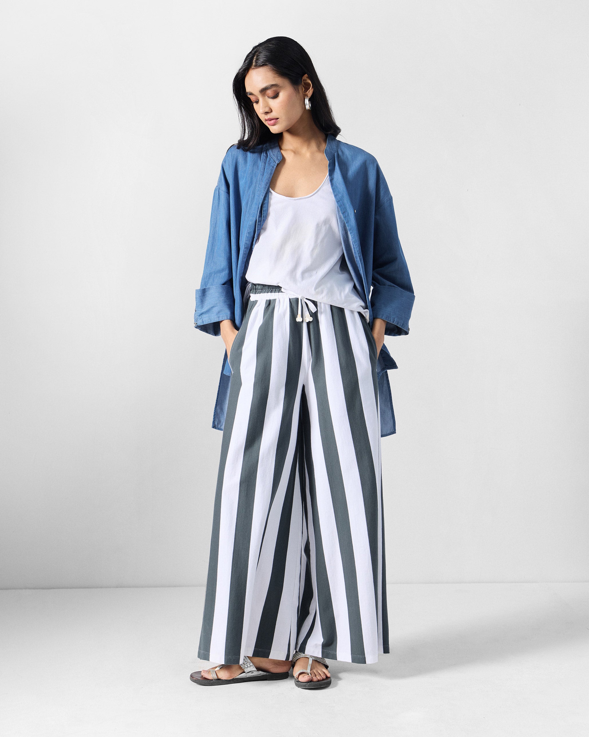 look2_Weekend Away