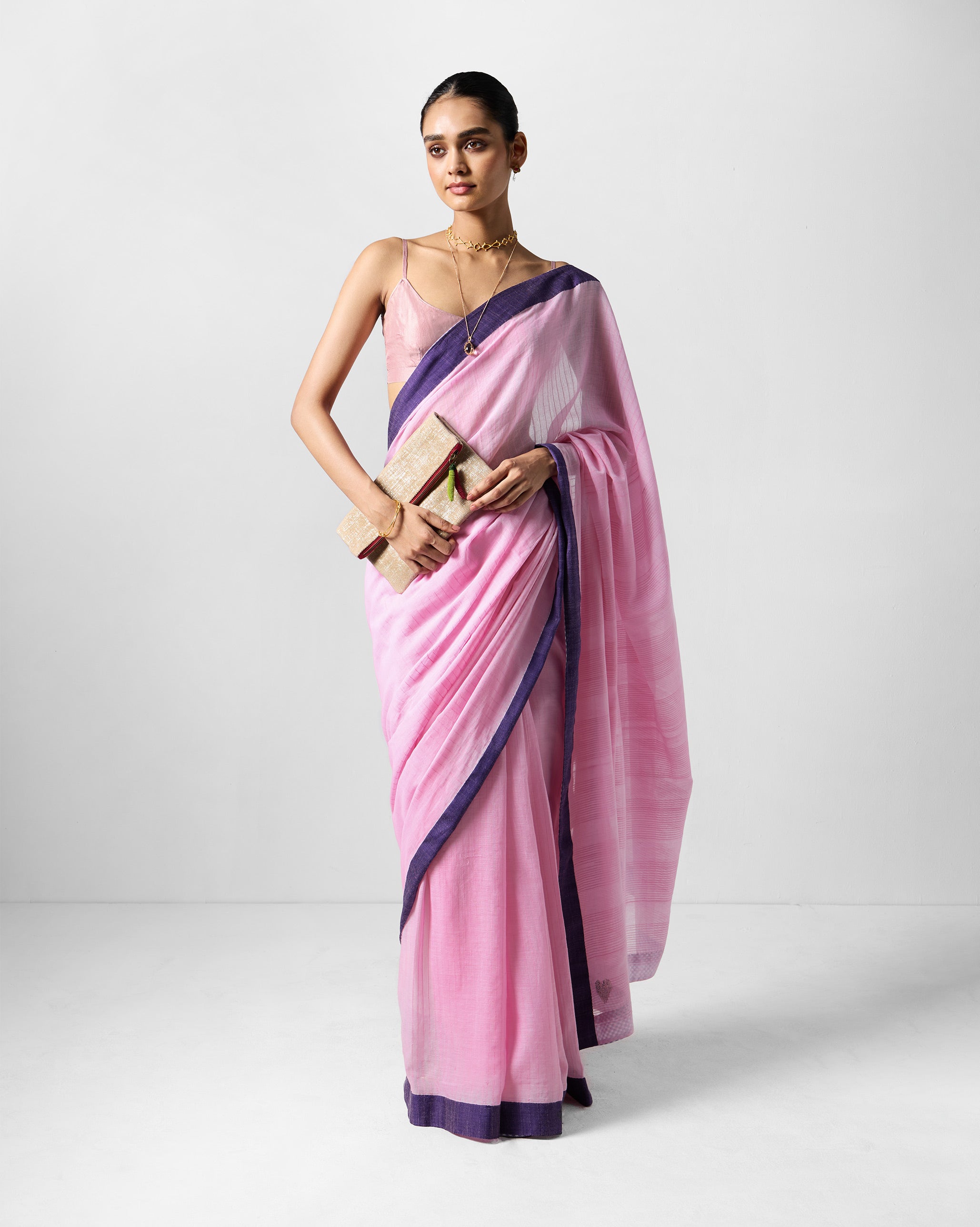look1