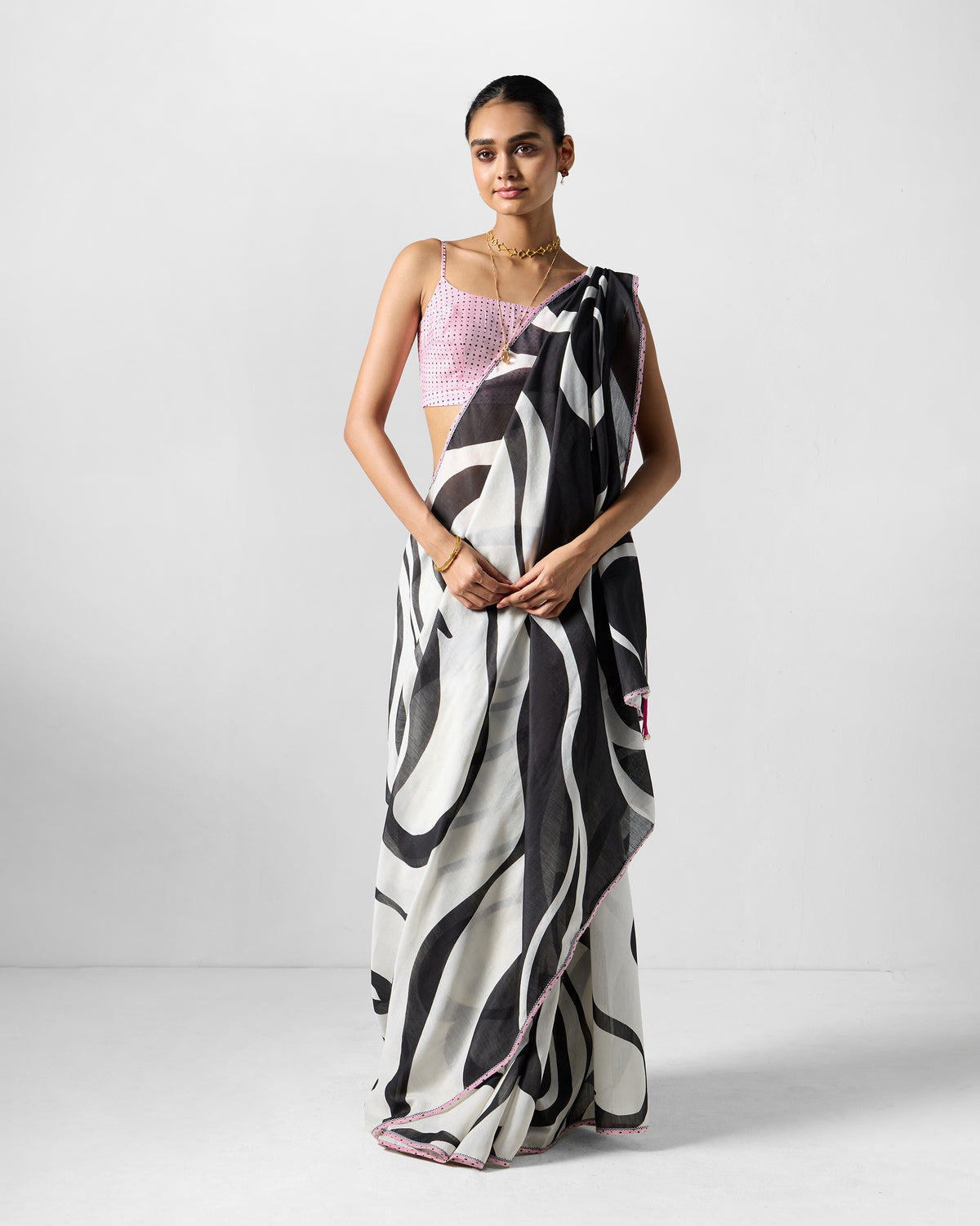 look1_Festive Gatherings