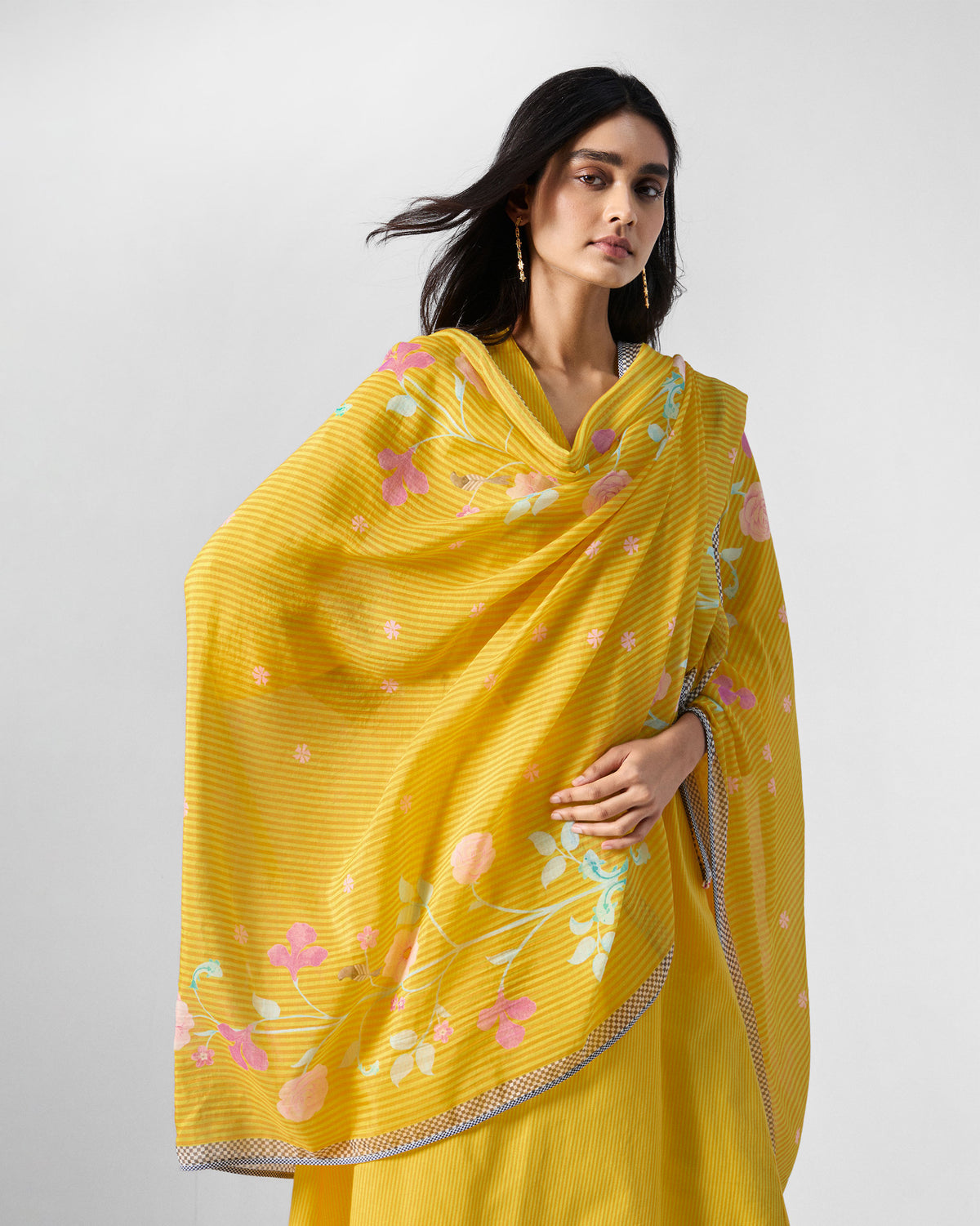 look1_Festive Gatherings