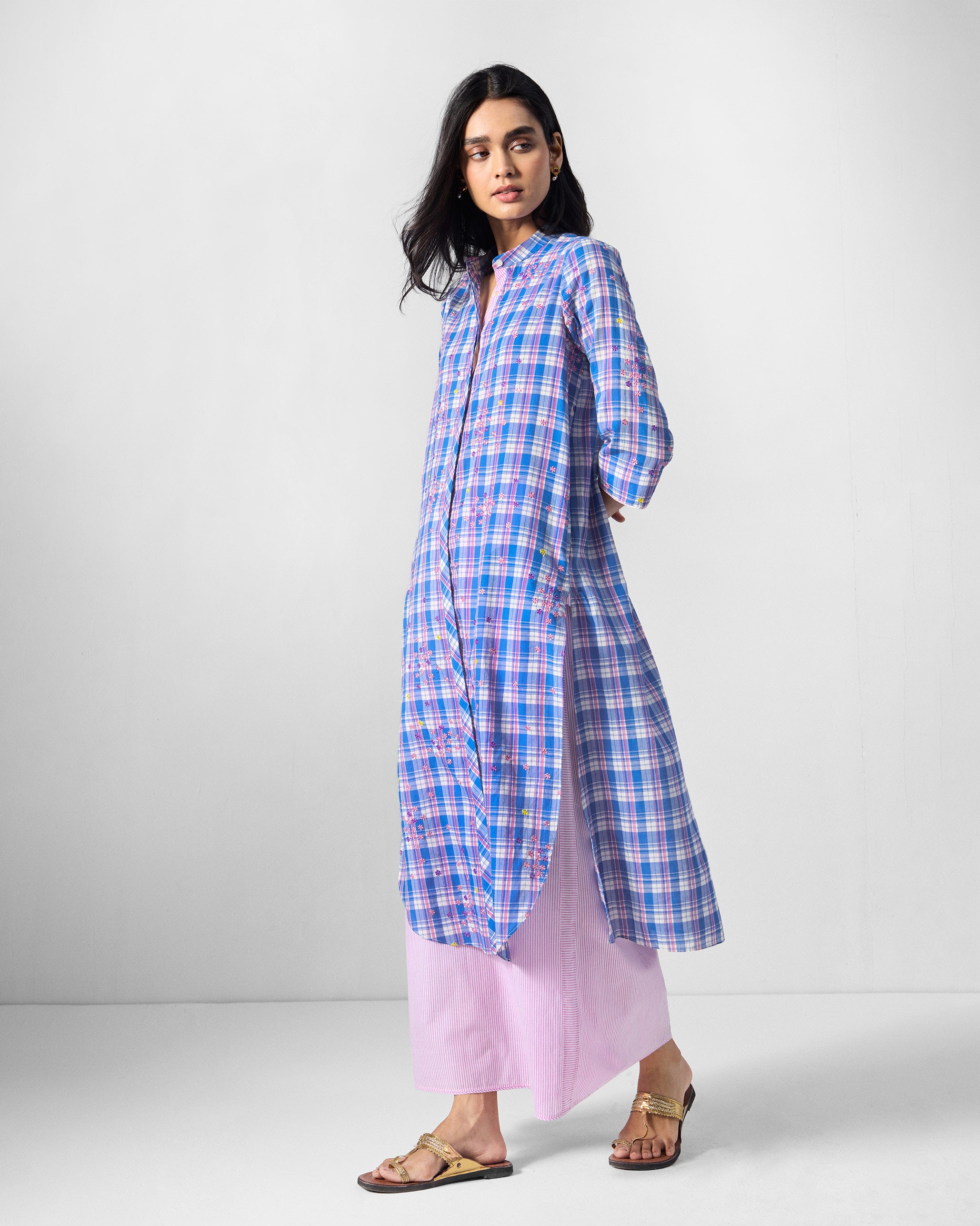 look1
