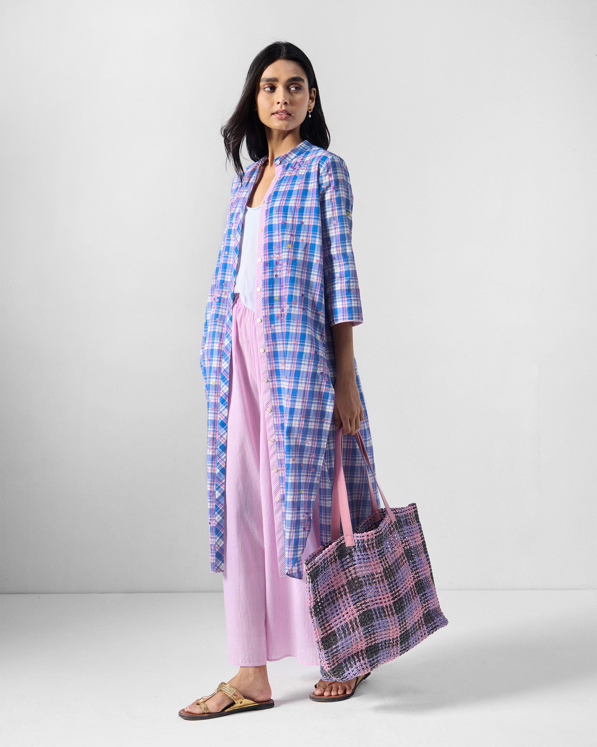 look2