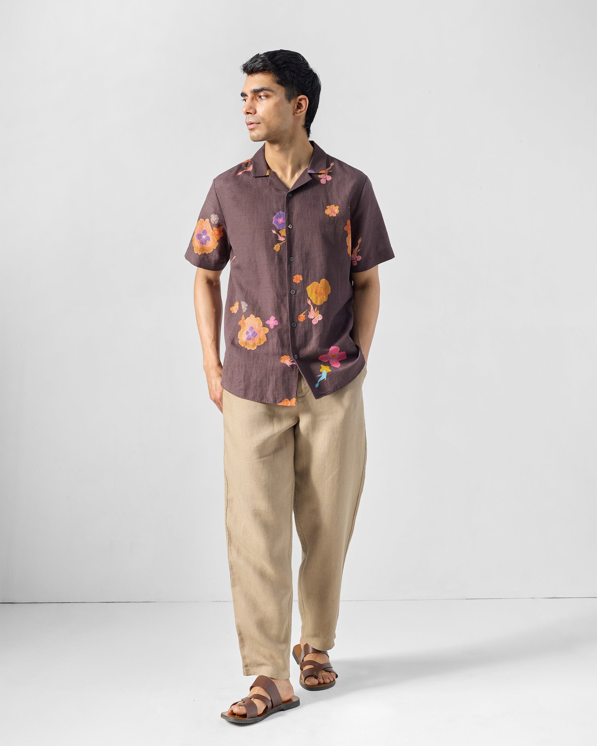 look2