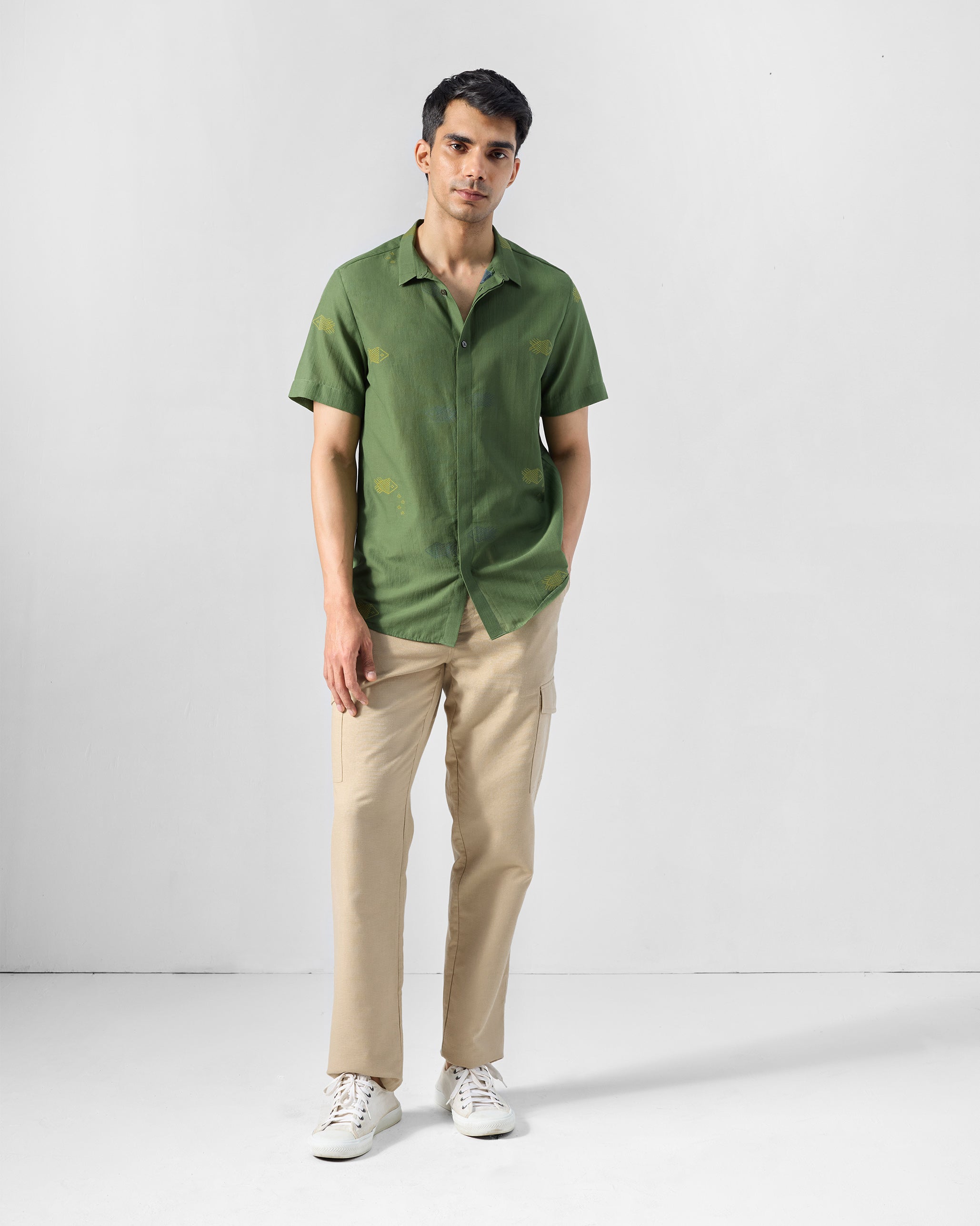 look1