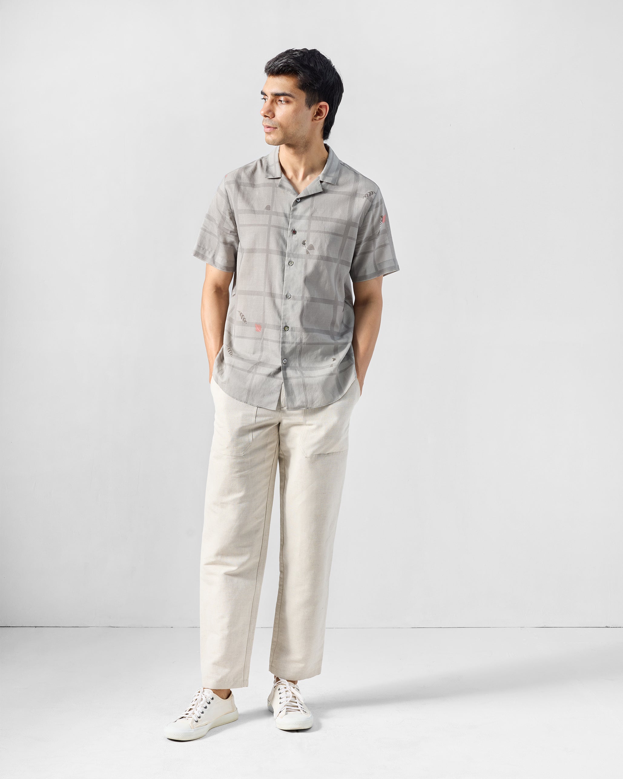 look1
