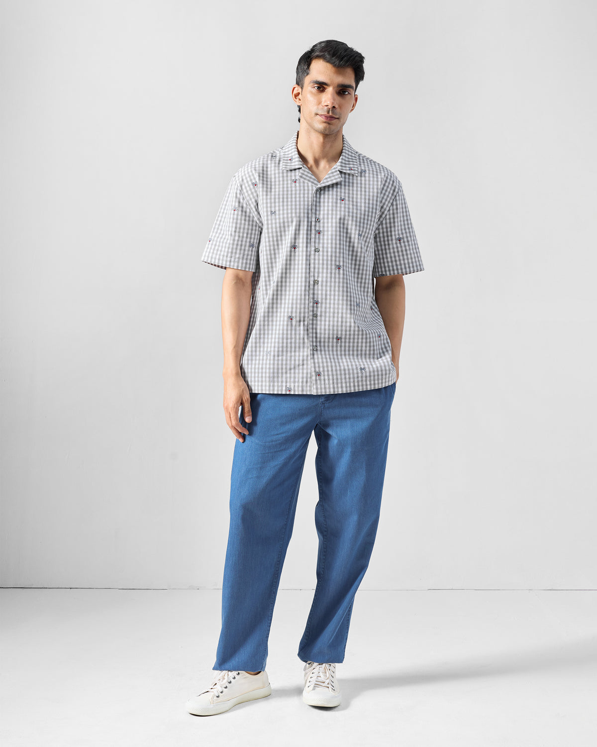 look1_Weekend Away
