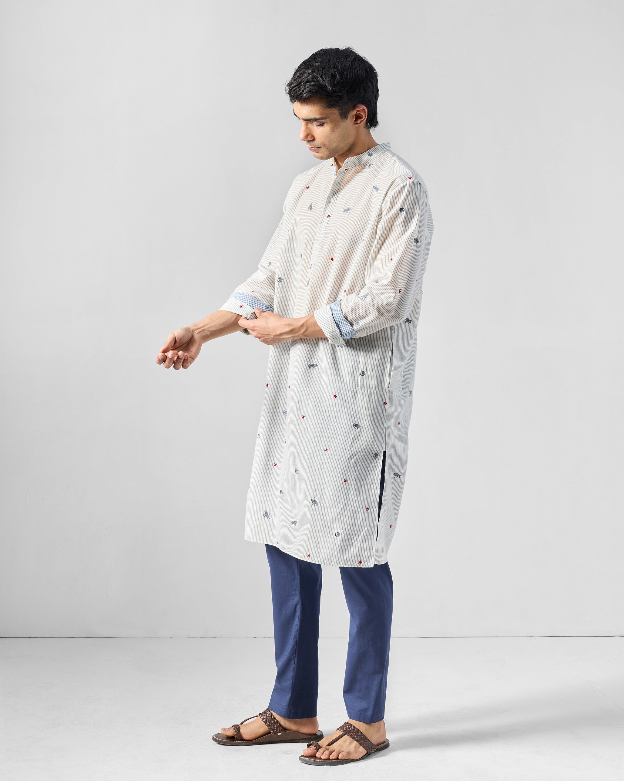 look1