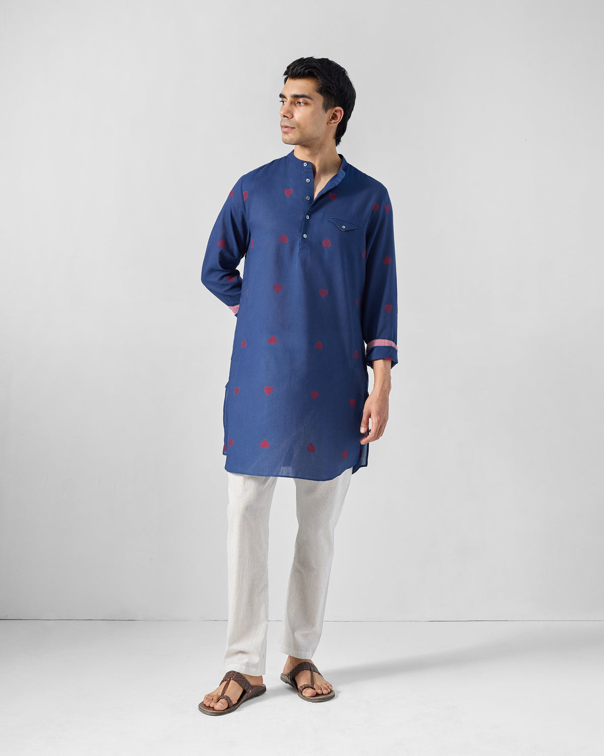 look1_Festive Gatherings