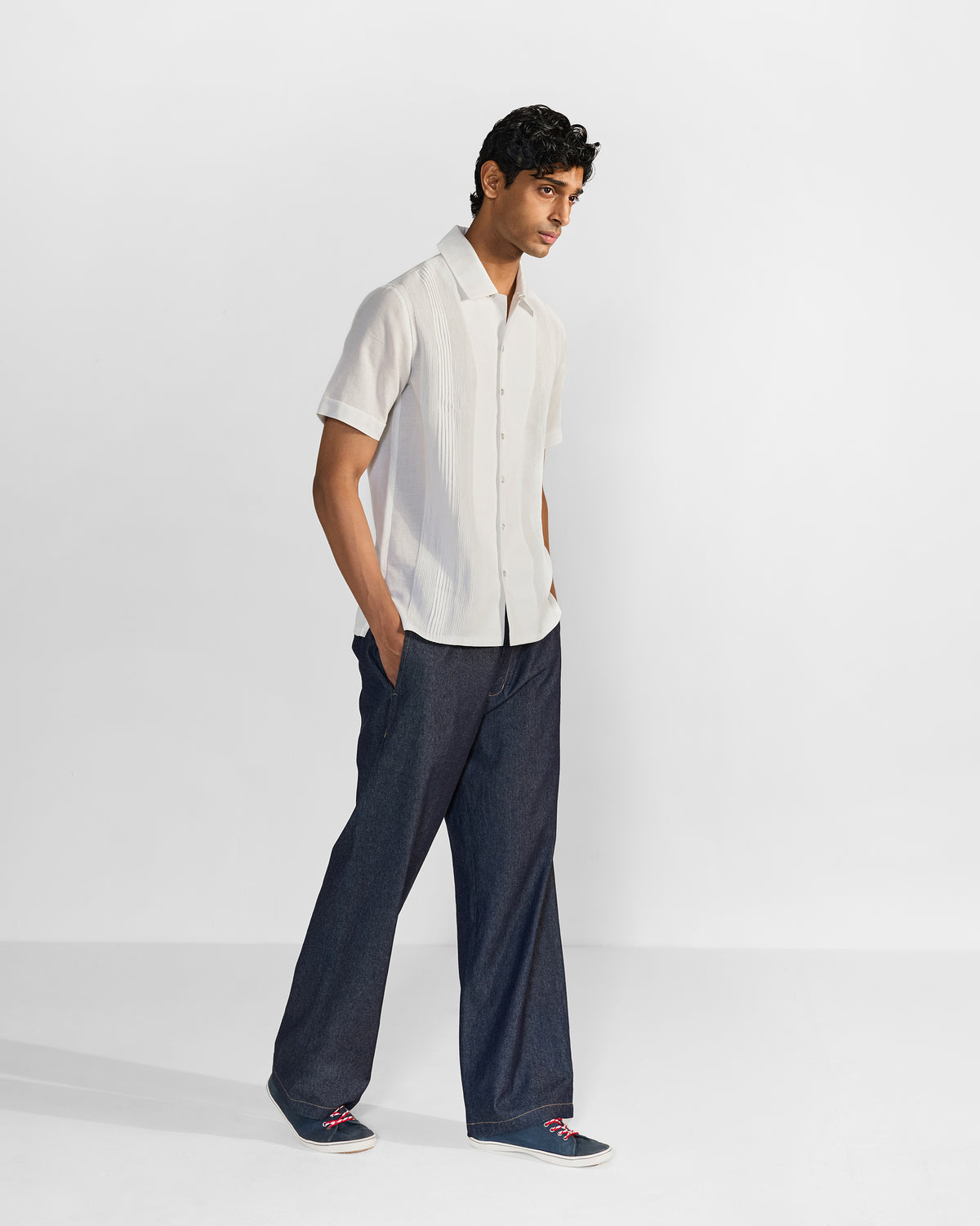 look1_After Hours
