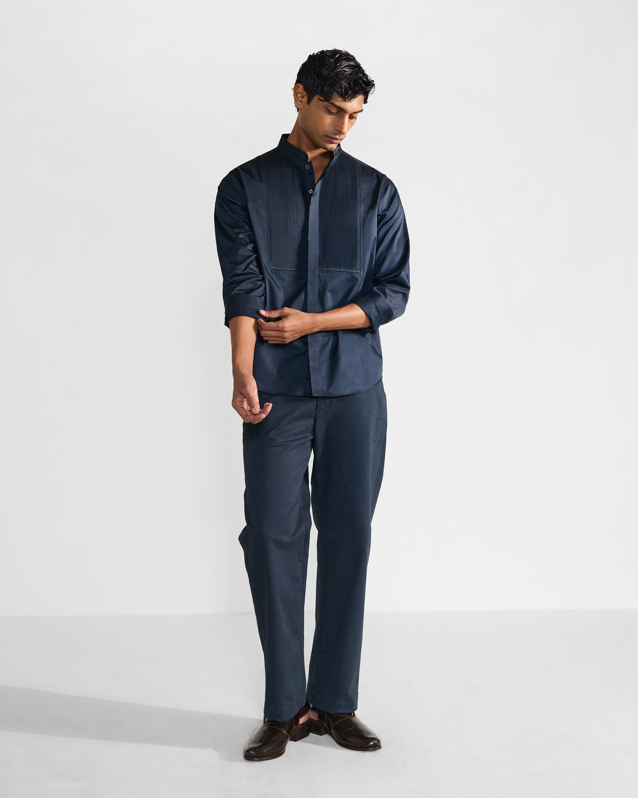 look1