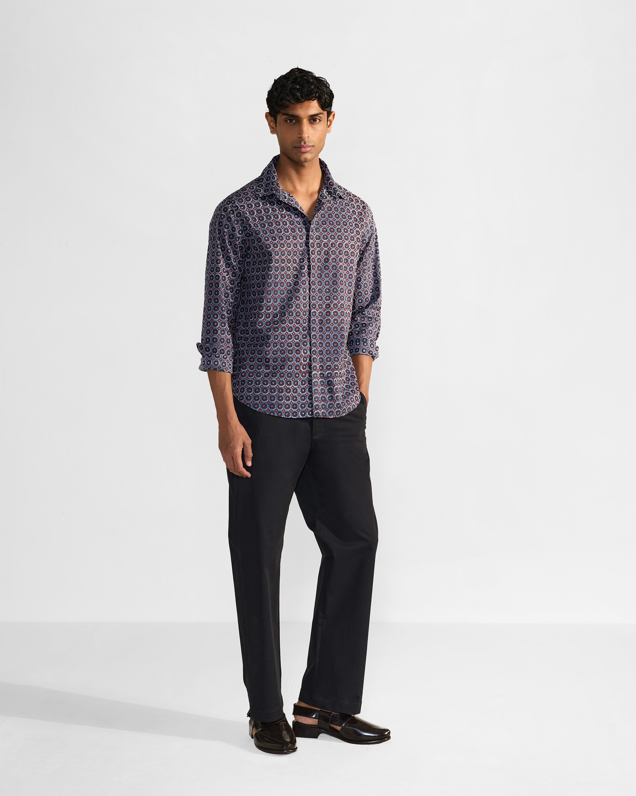 look2