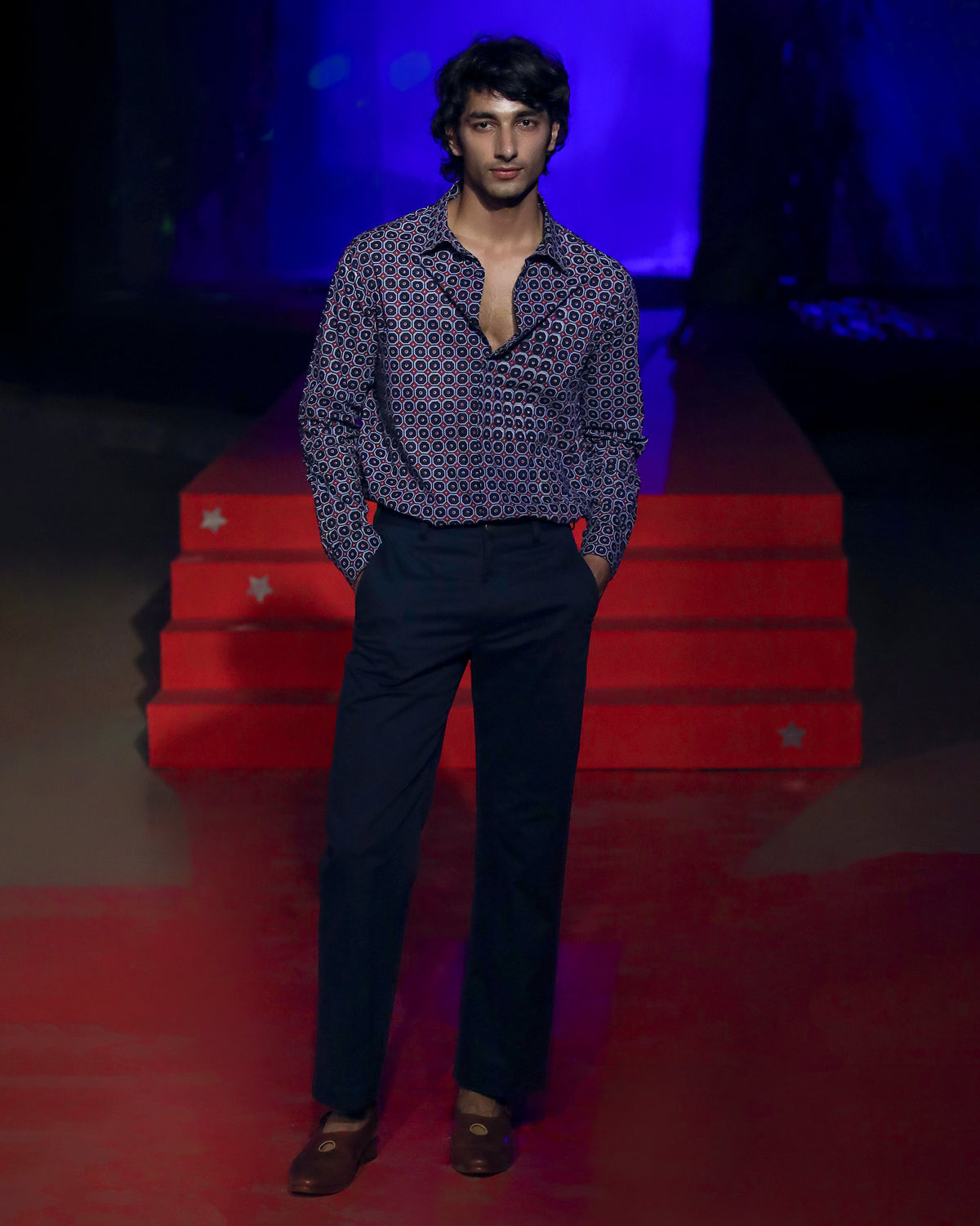 look1_After Hours