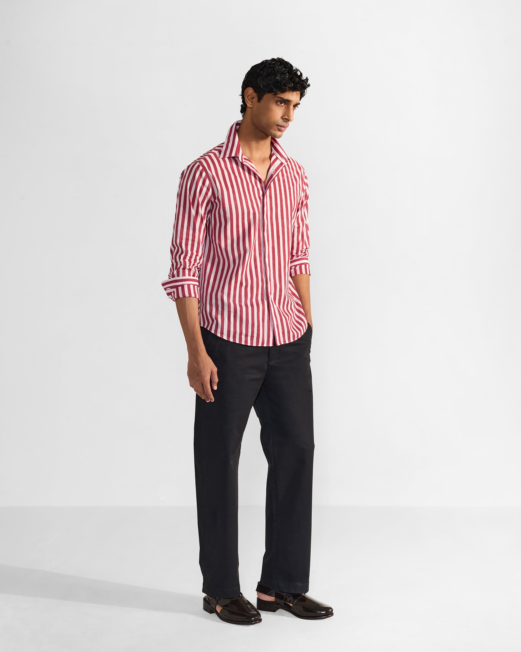 look1