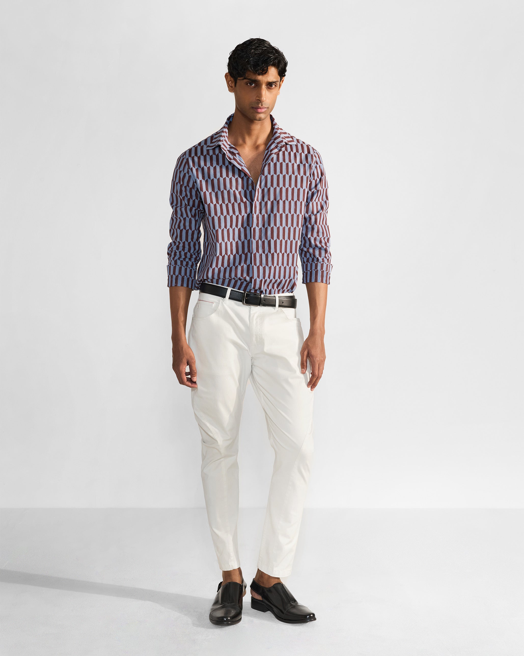 look2