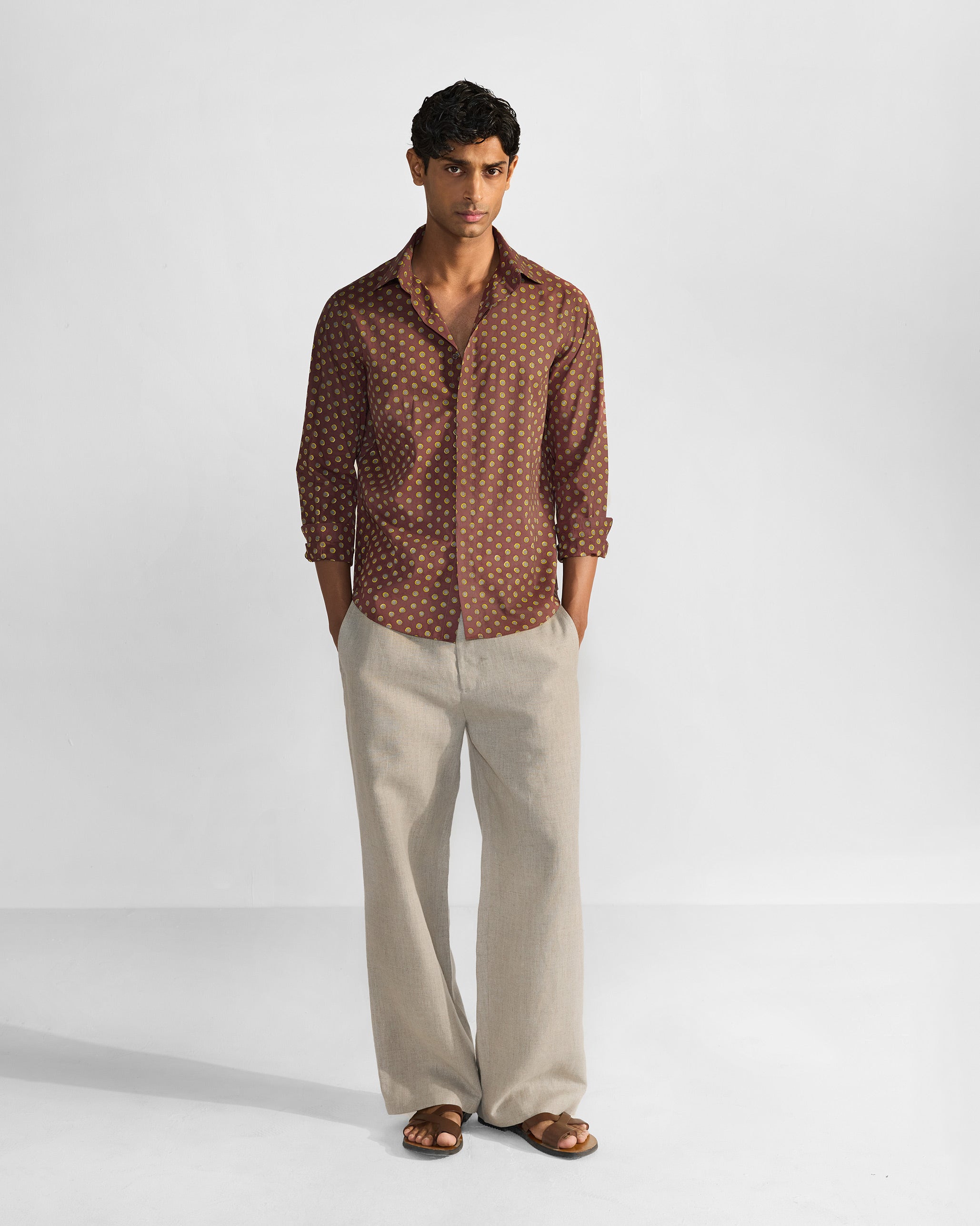 look1