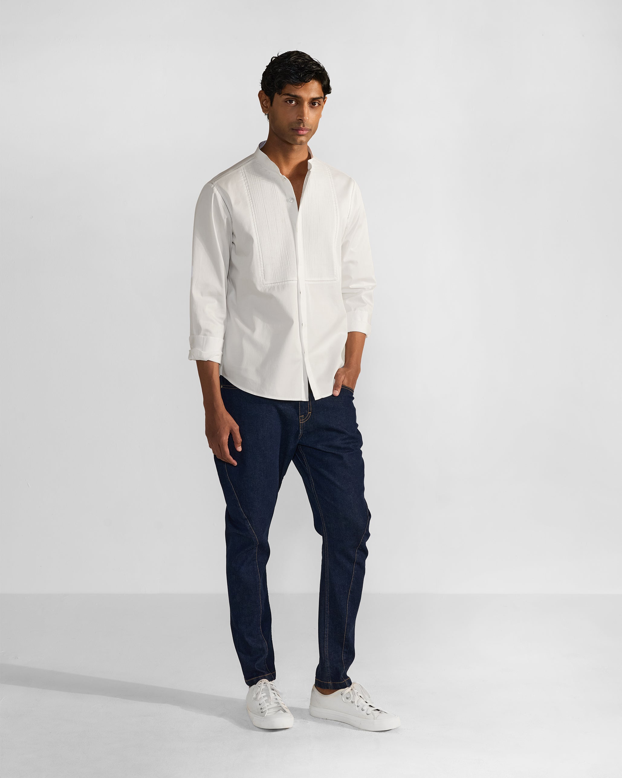 look1