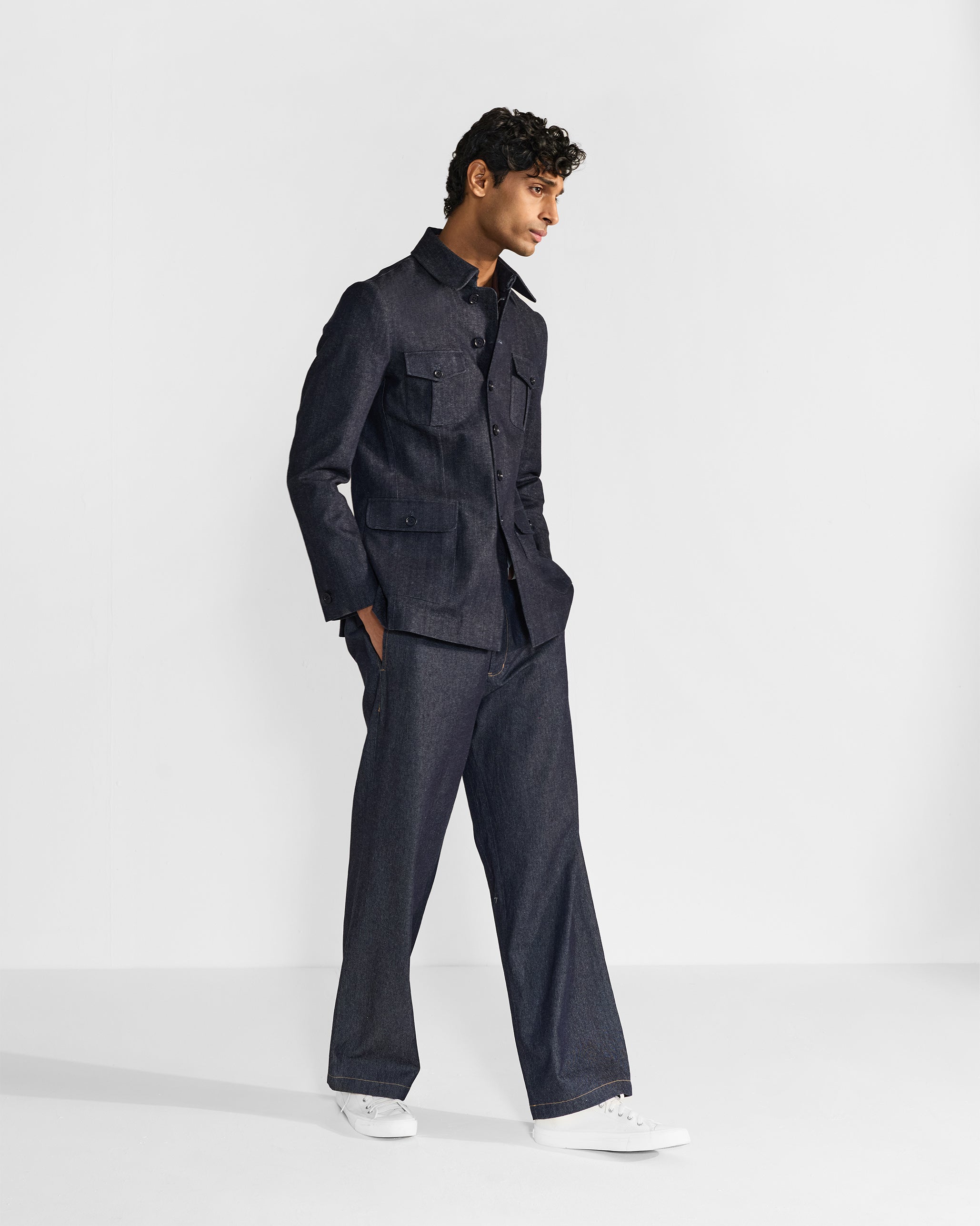 look1