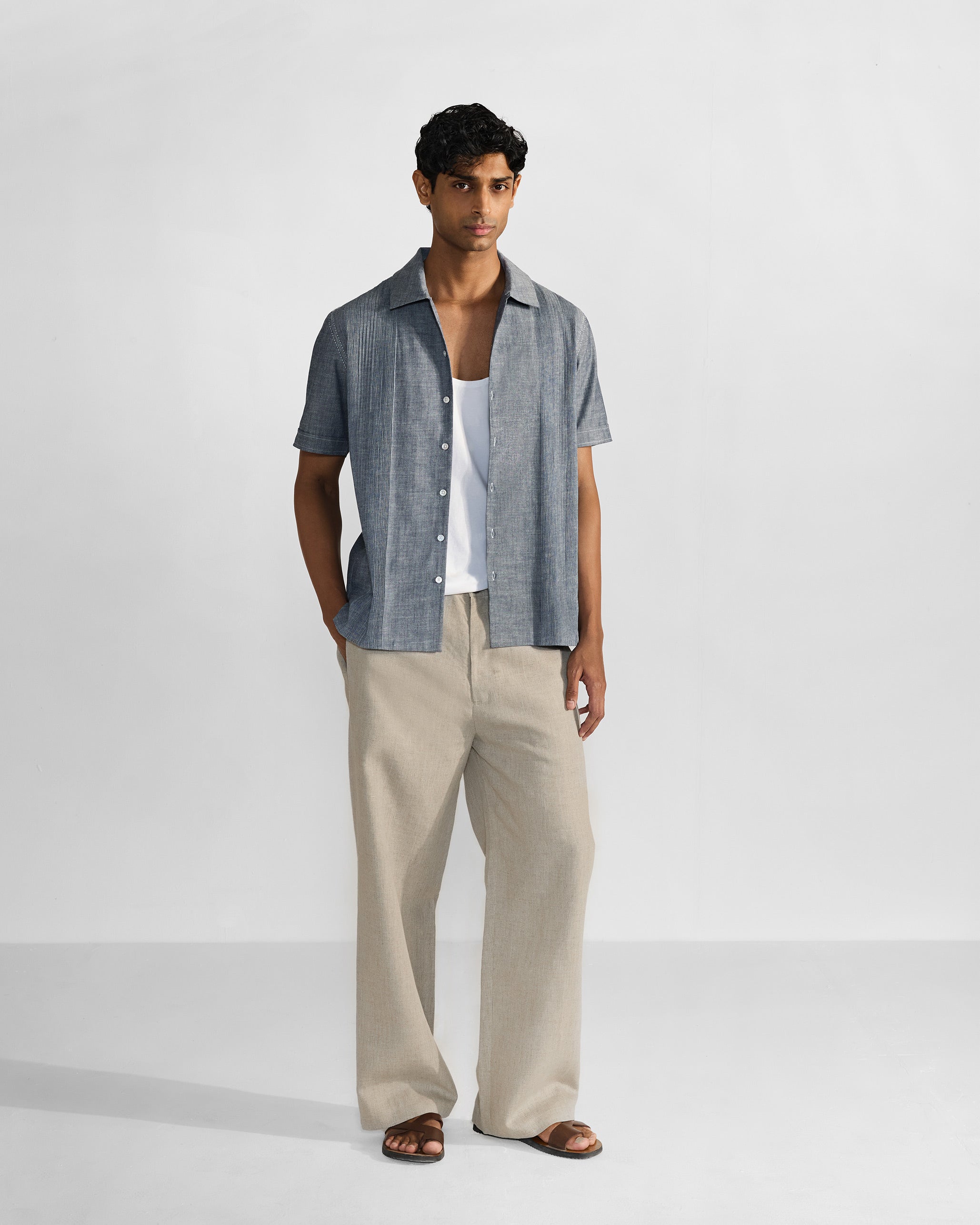 look1