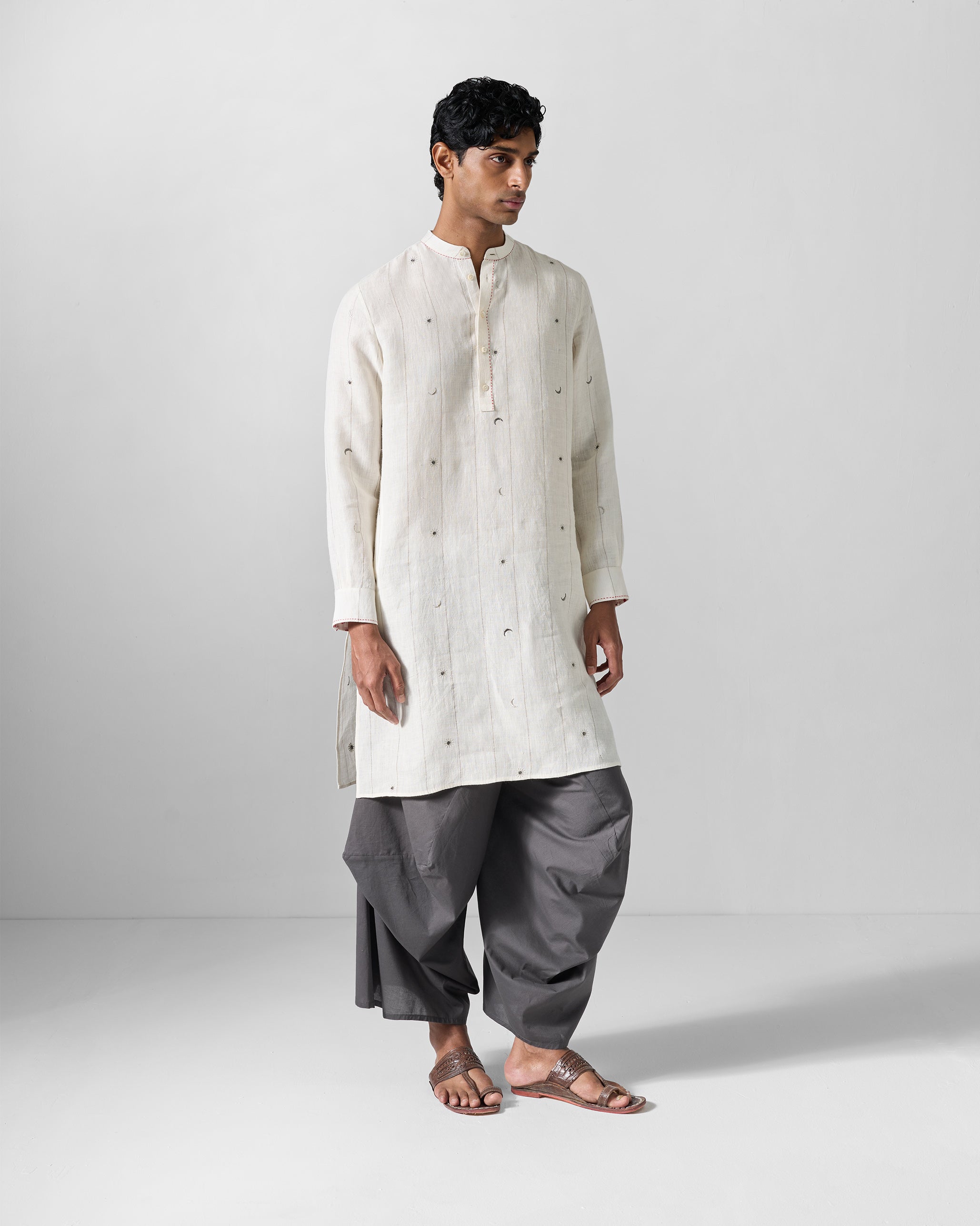 look1