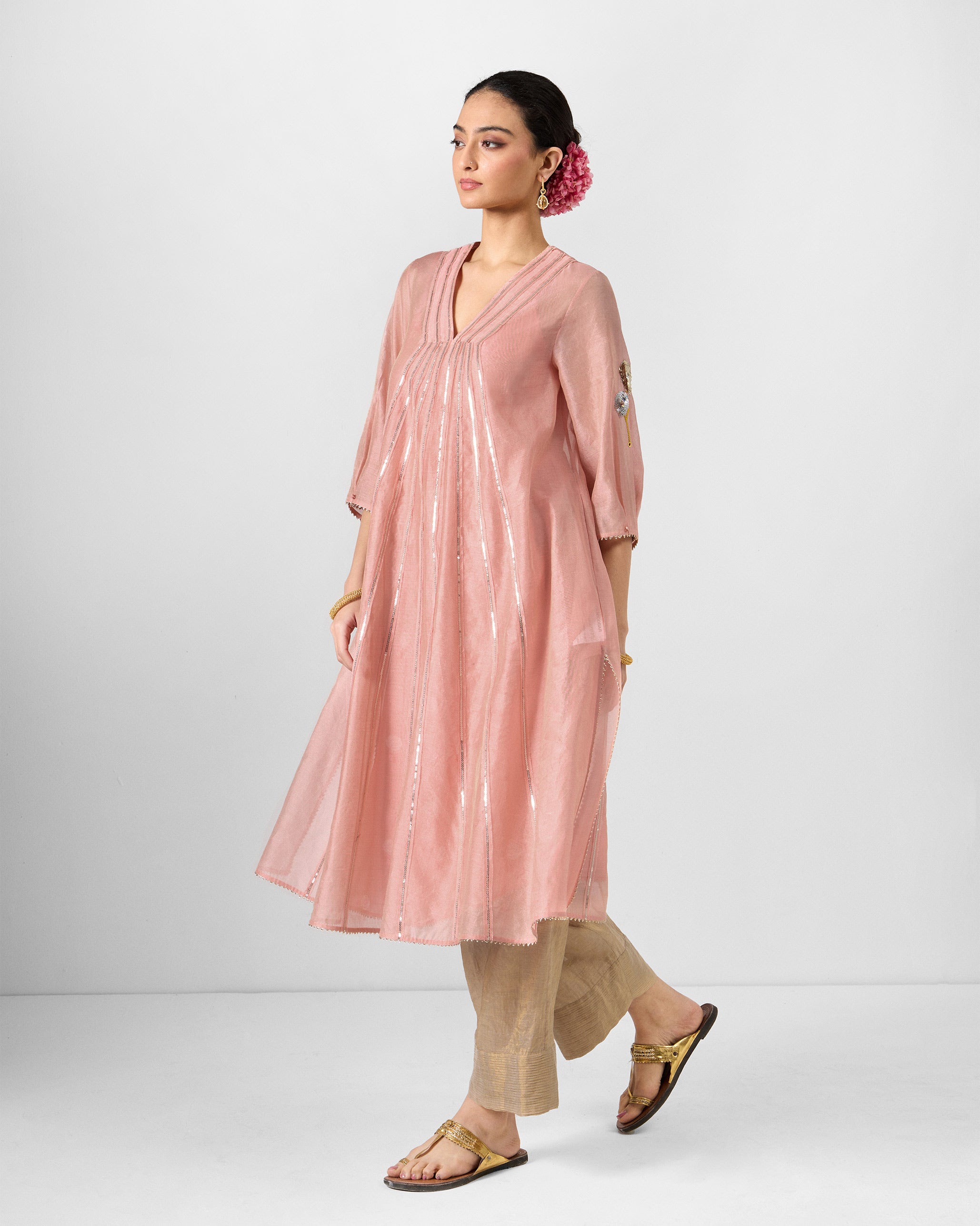 look2