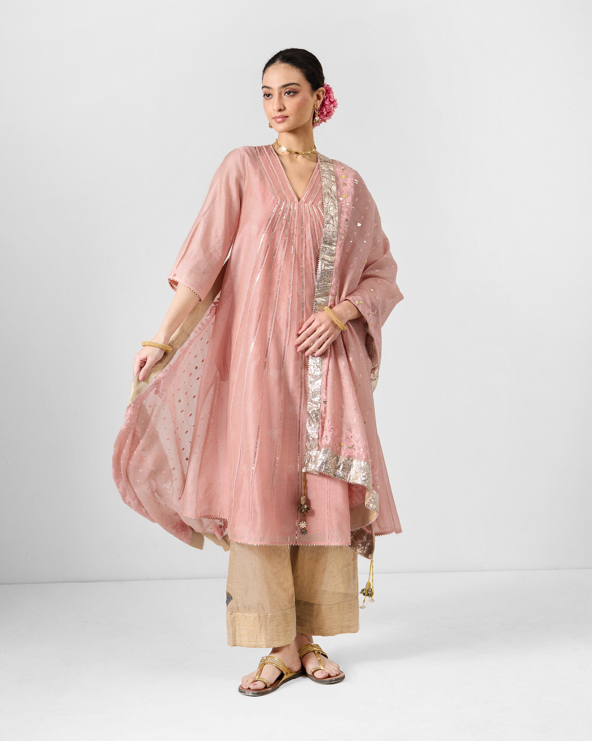 look1