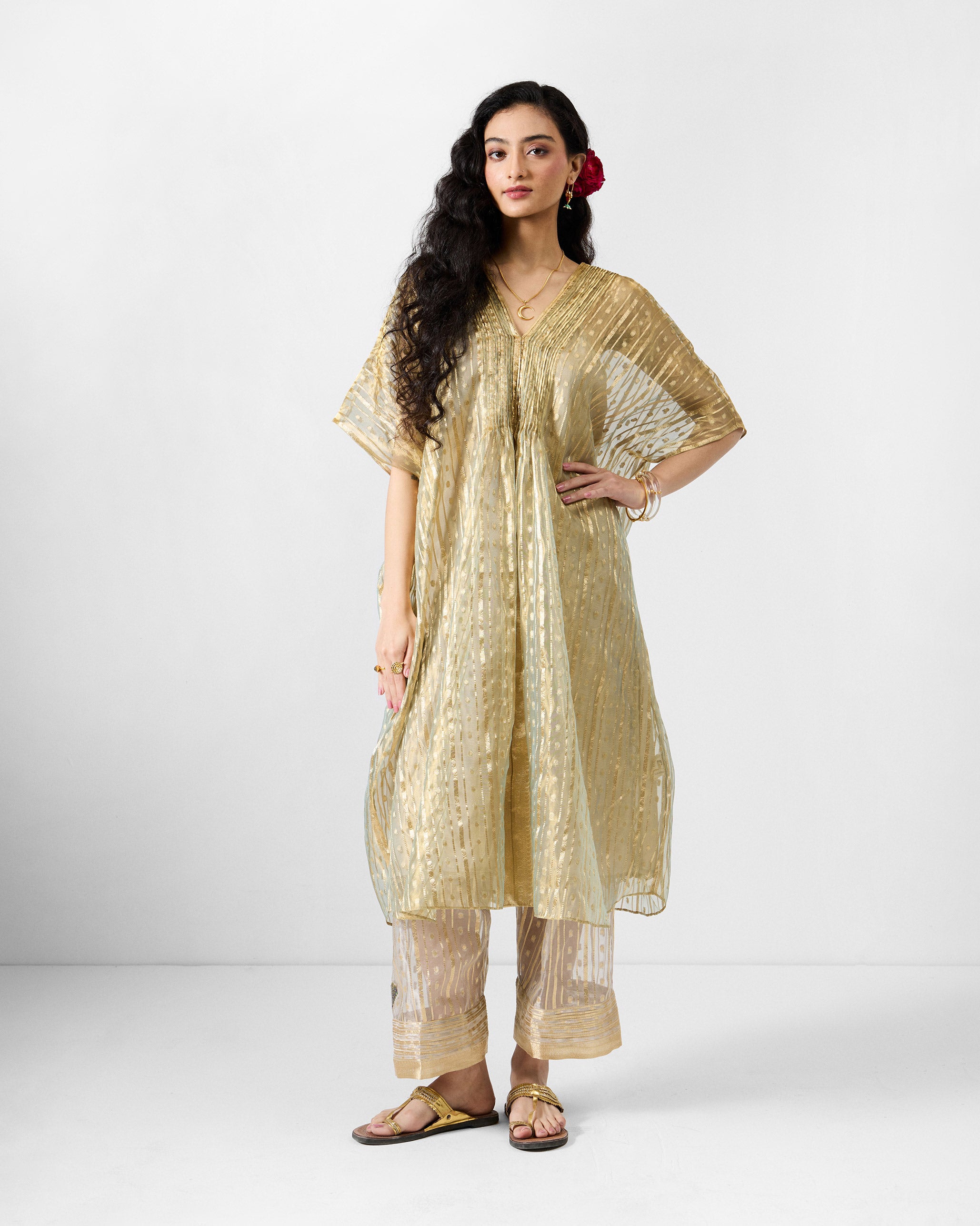 look1