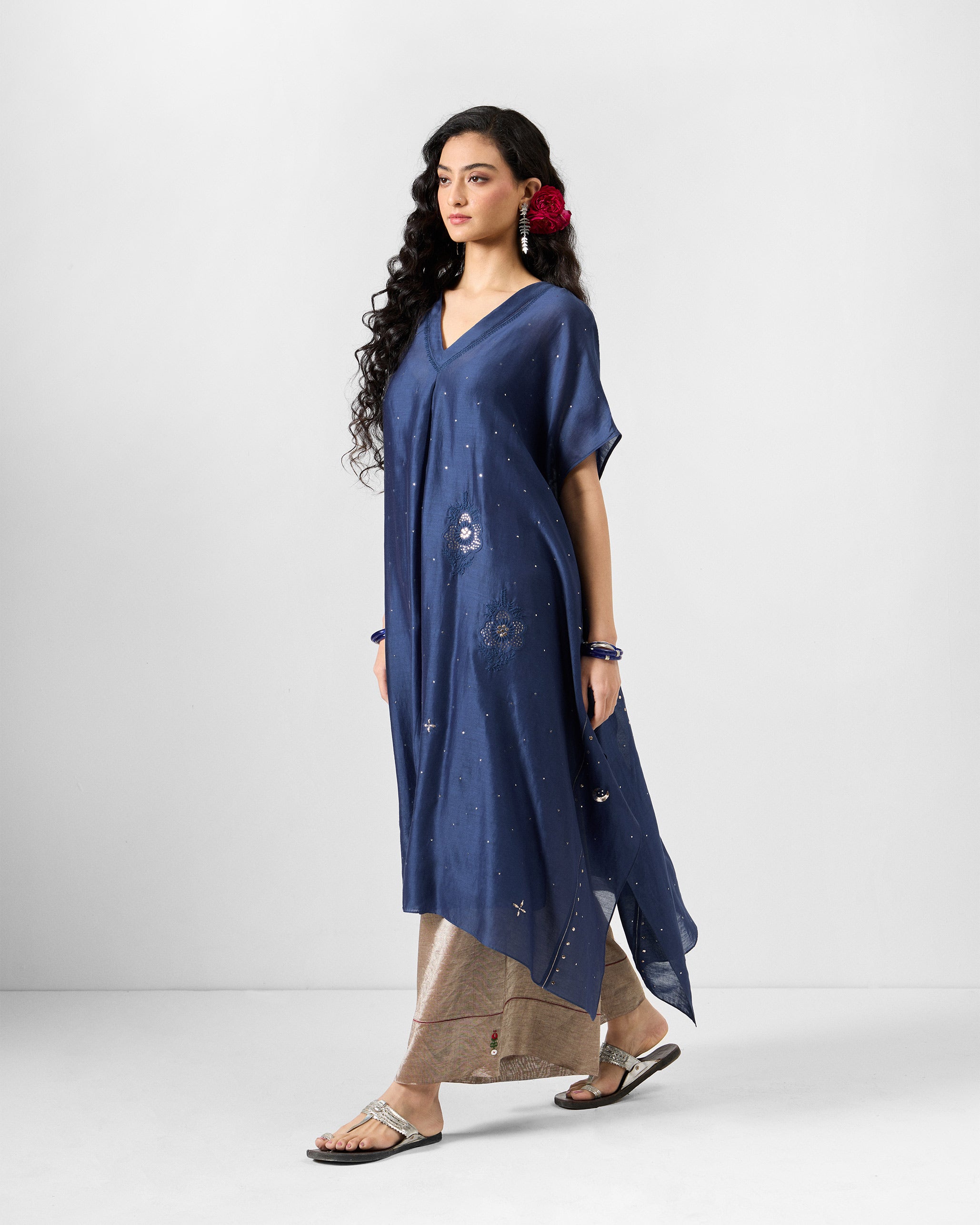 look1