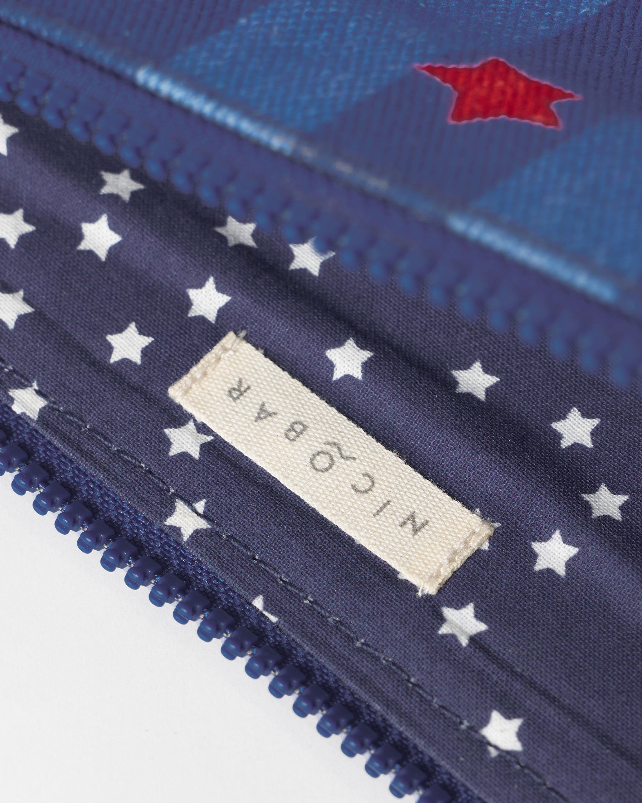 Berber Laptop Sleeve 14