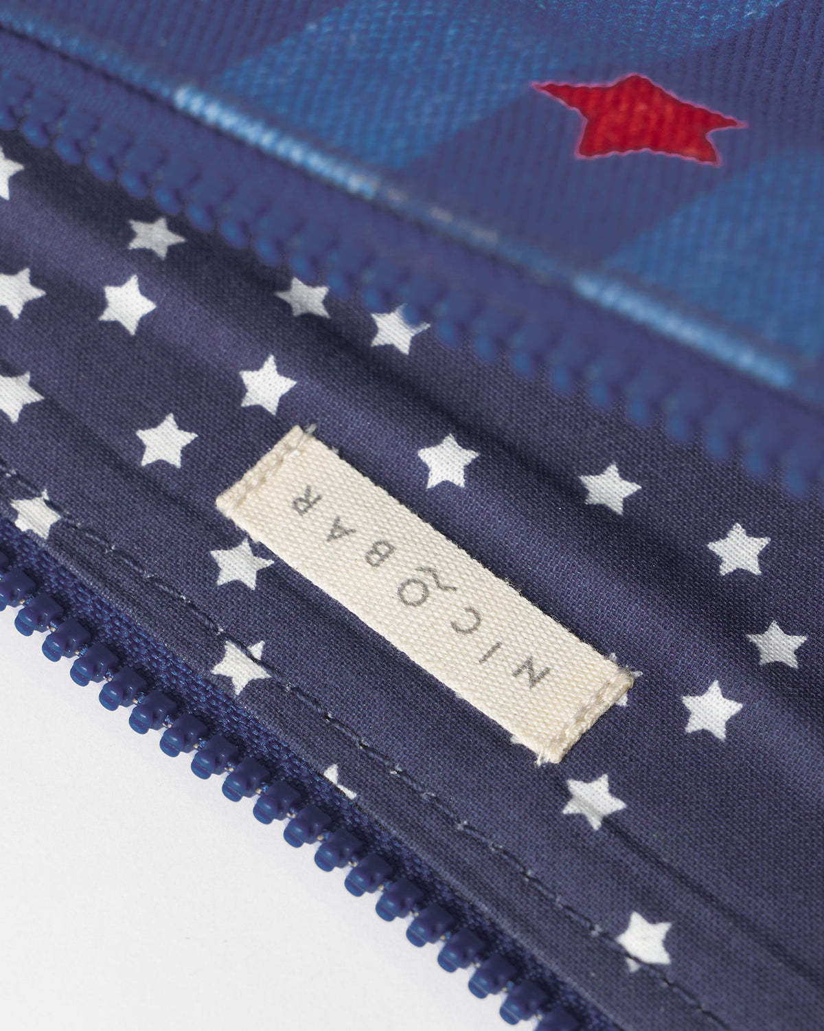 Berber Laptop Sleeve 14