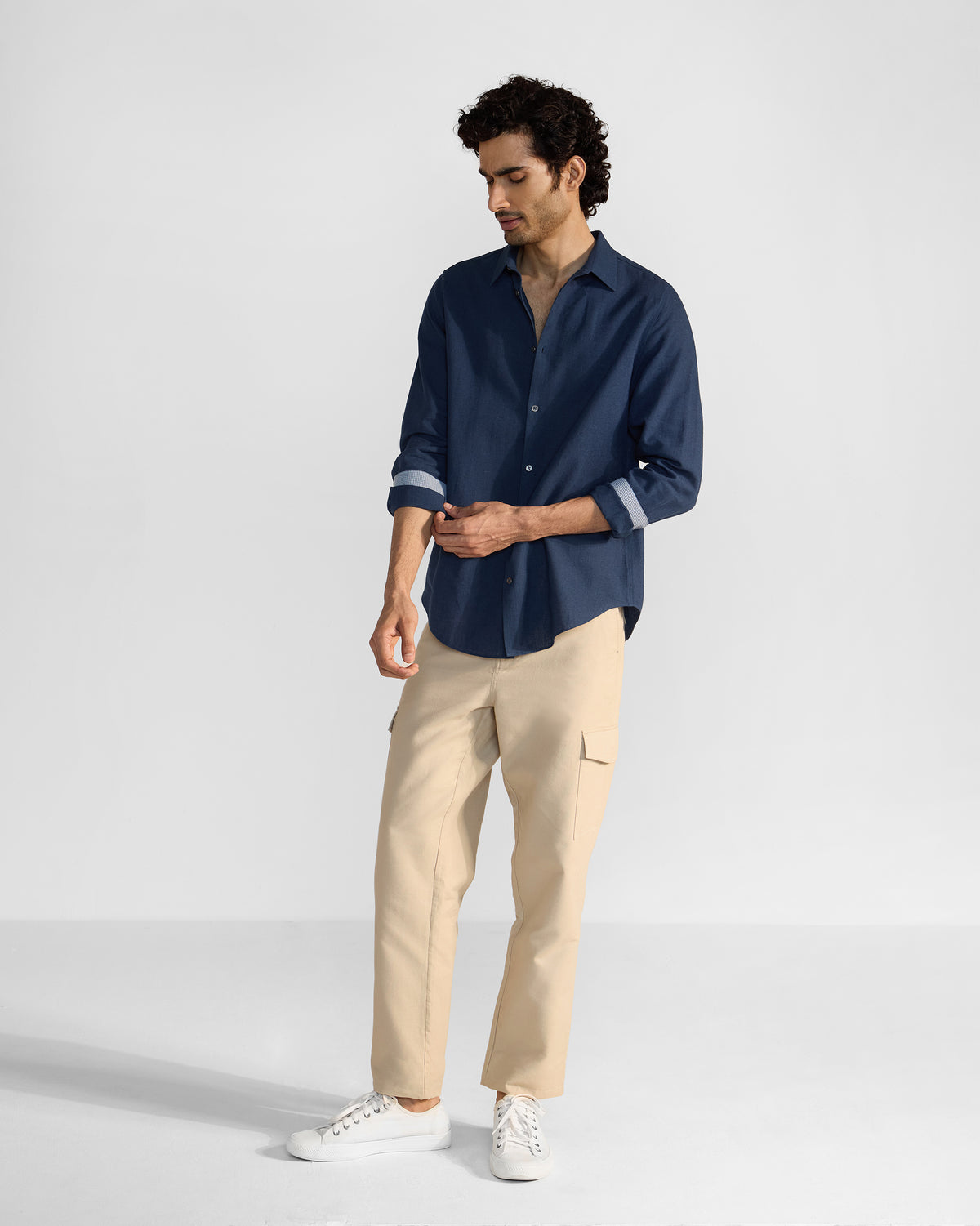 look1_Workday Ease