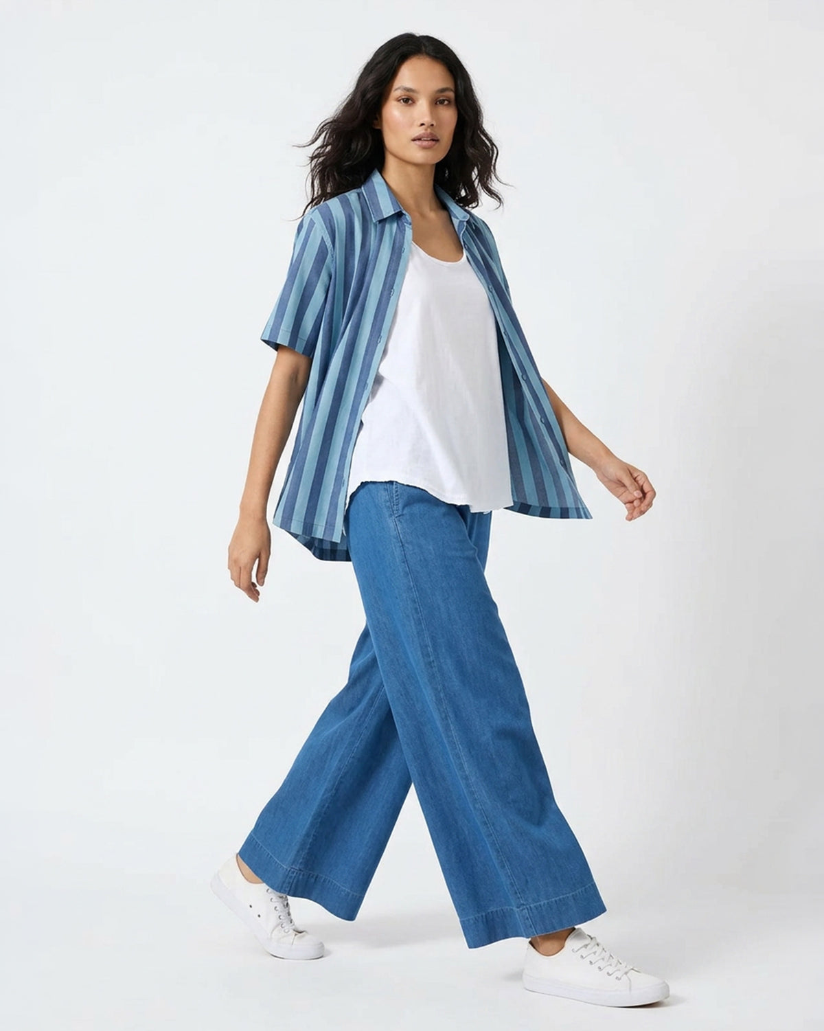 look2_Weekend Away