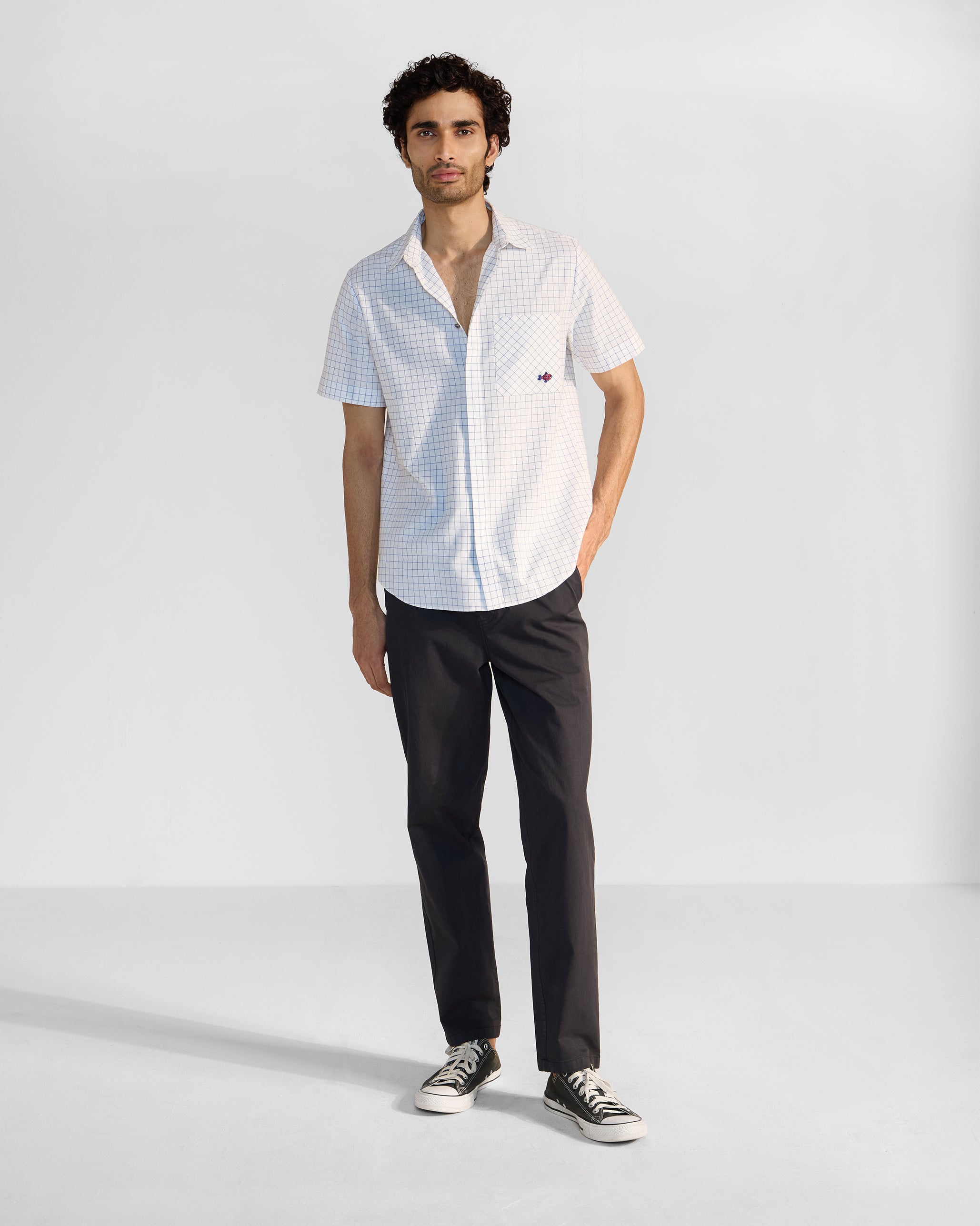 look1