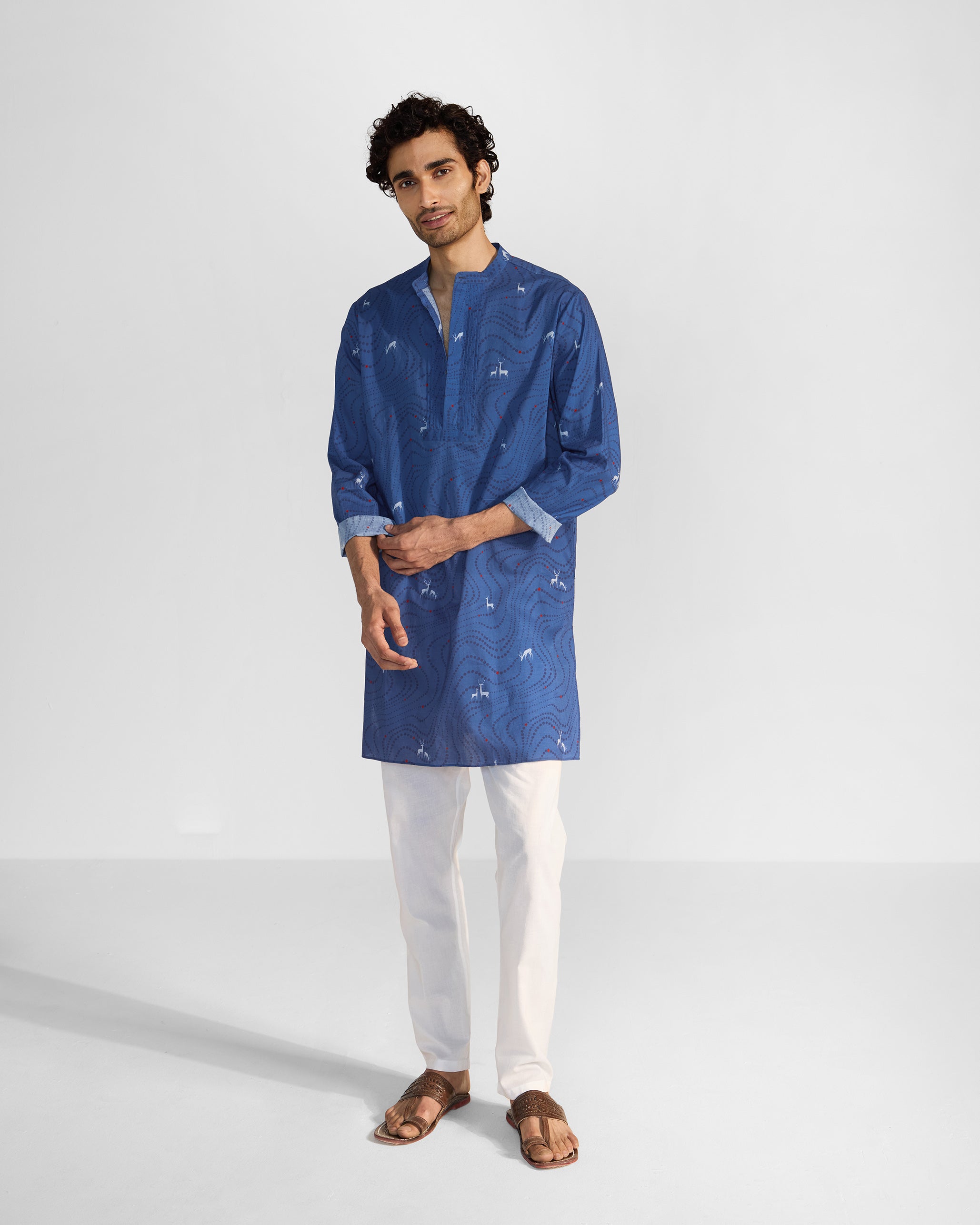 look1