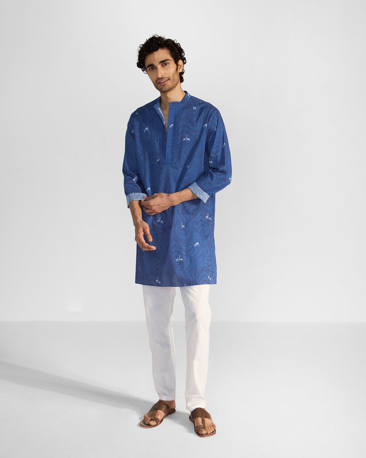 look1