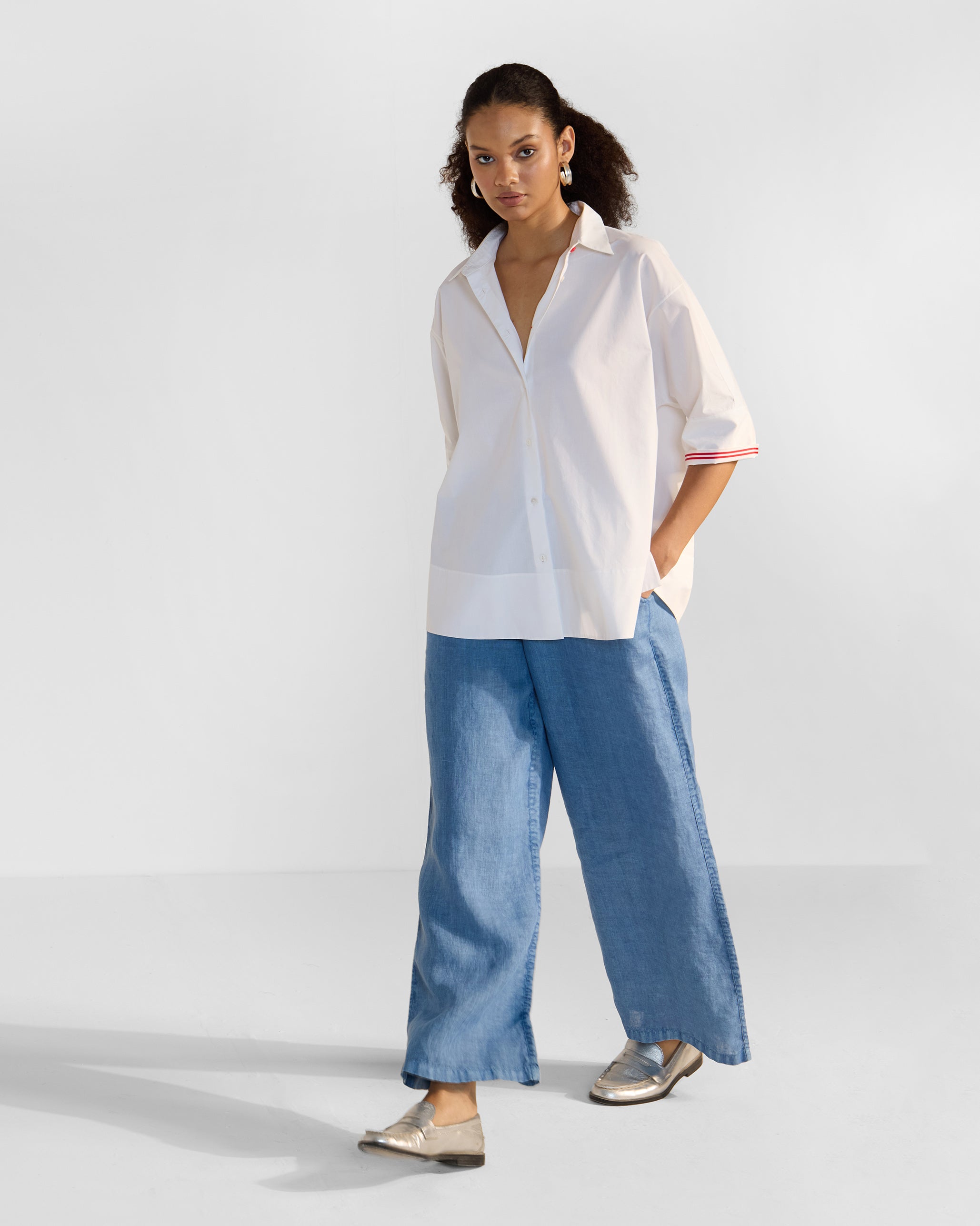 look1