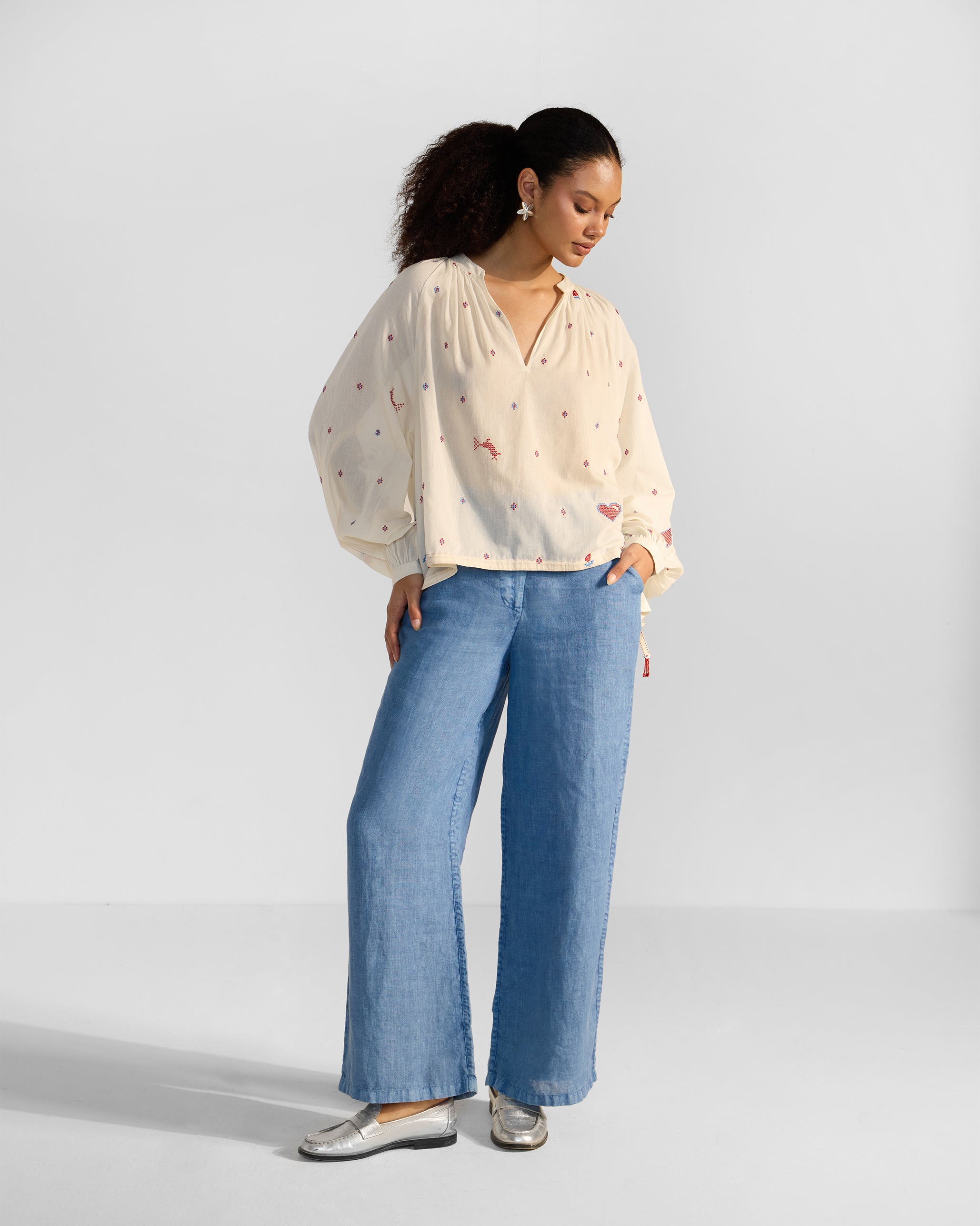 look1