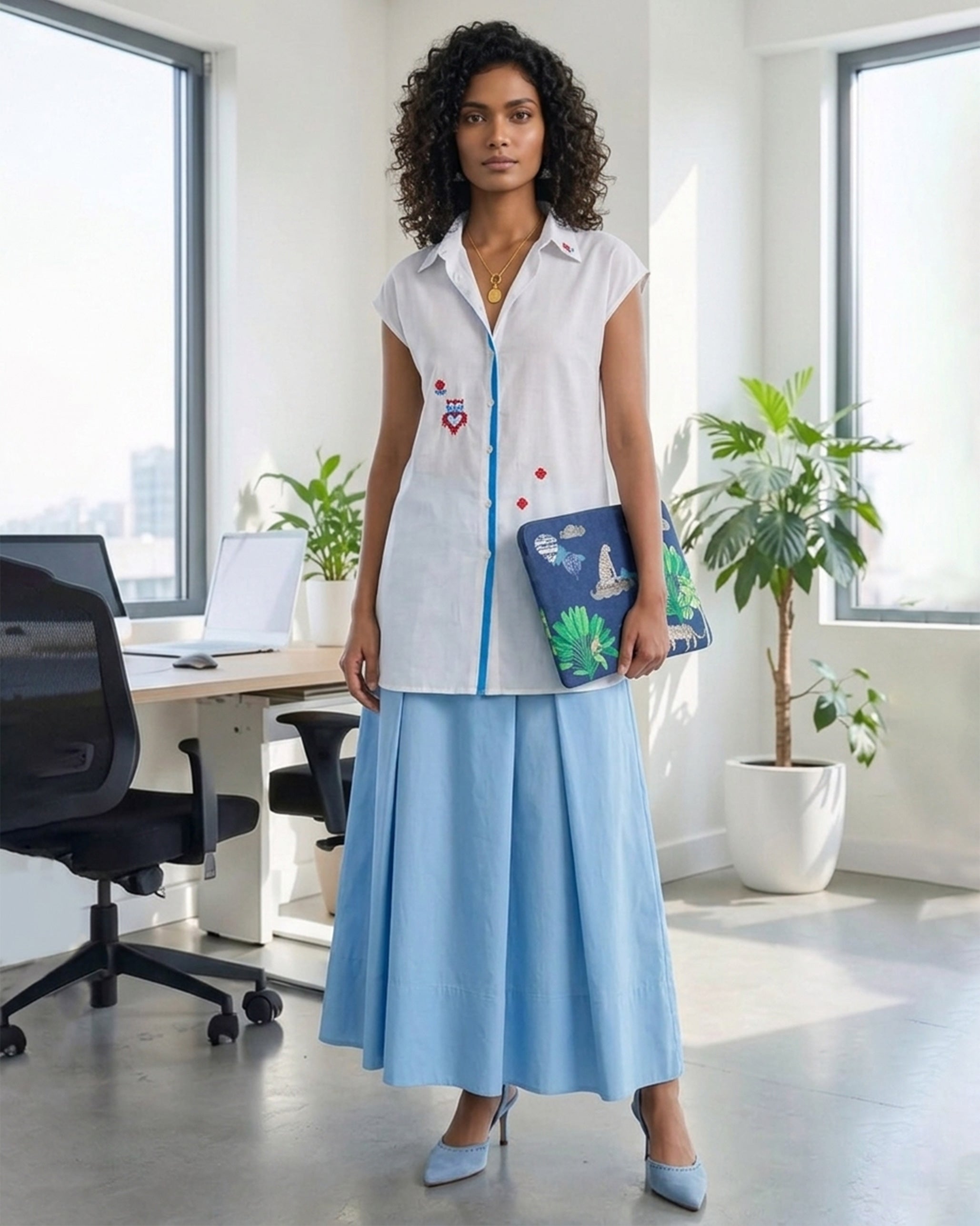 look1_Workday Ease
