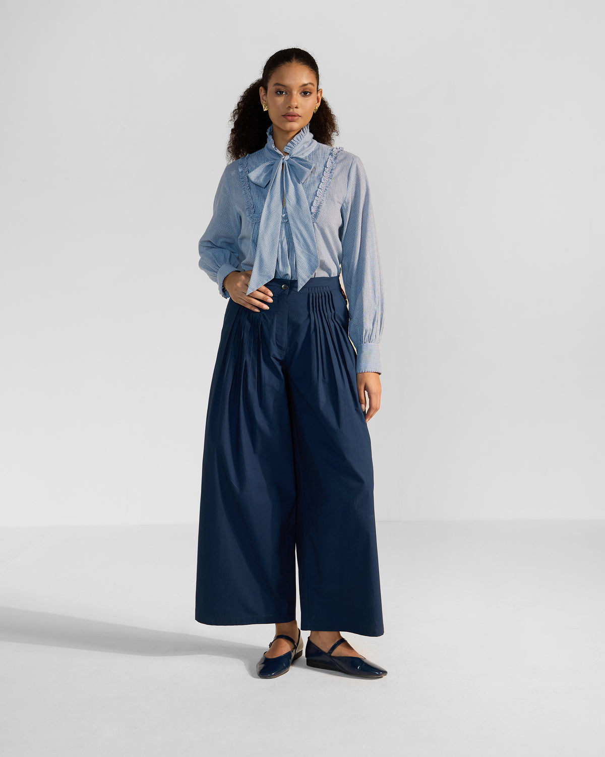look1_Workday Ease