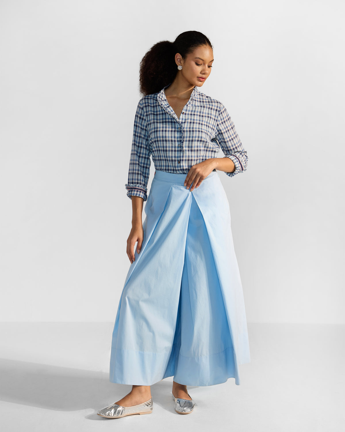 look1_Workday Ease