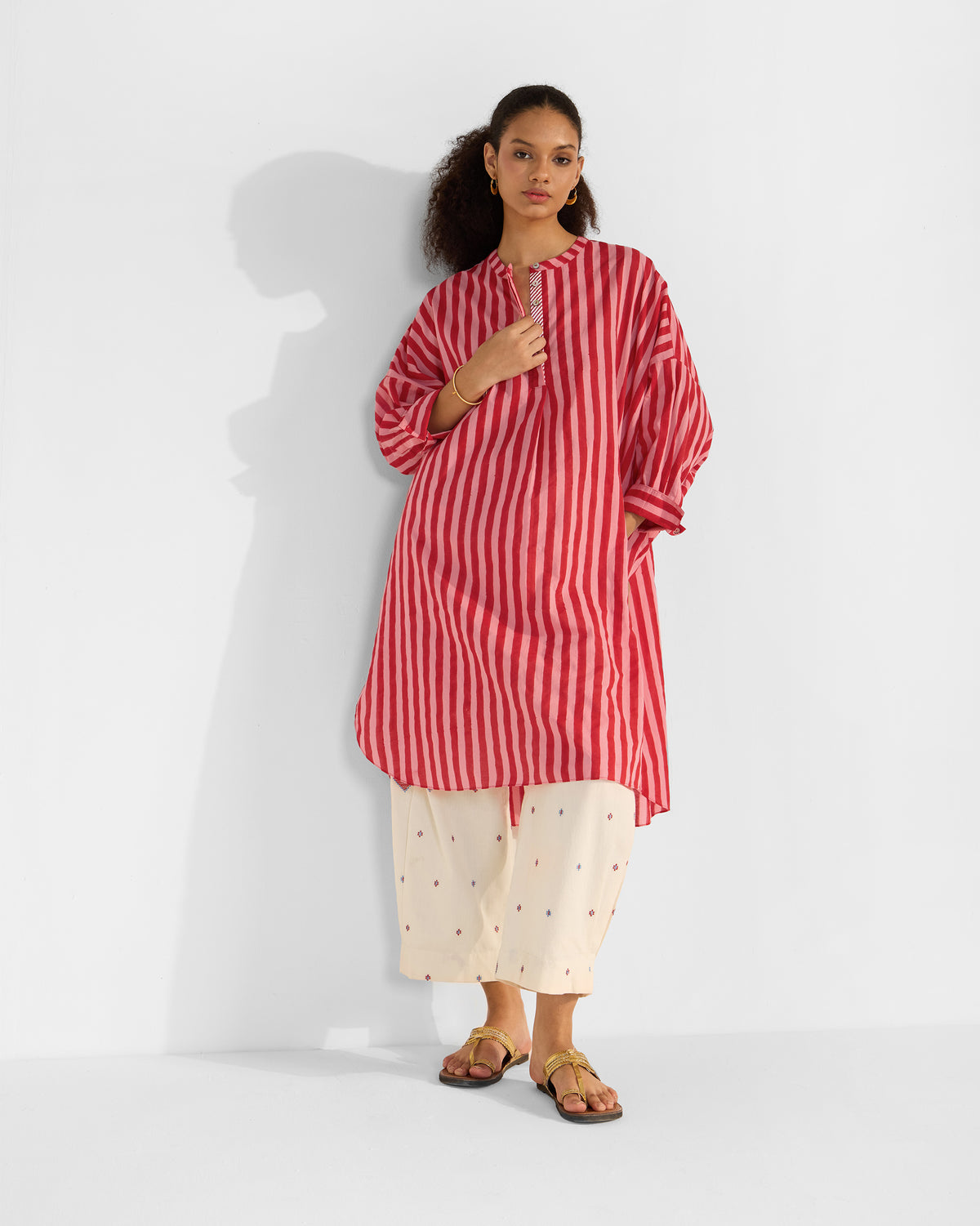 look1_Slow Brunches
