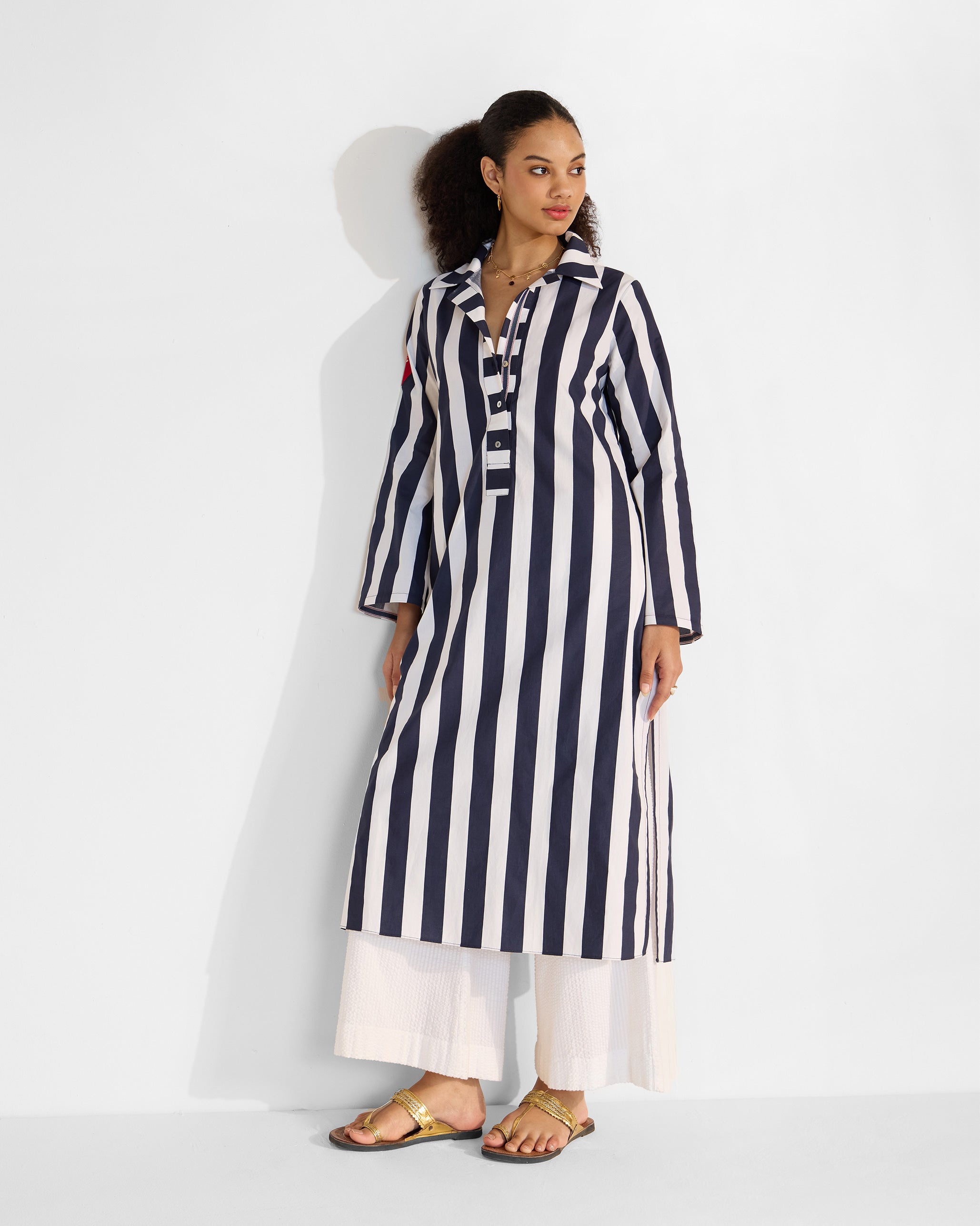 look1